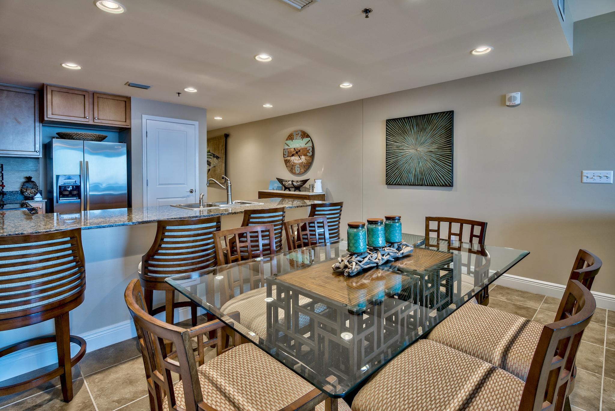 STERLING BREEZE - Residential