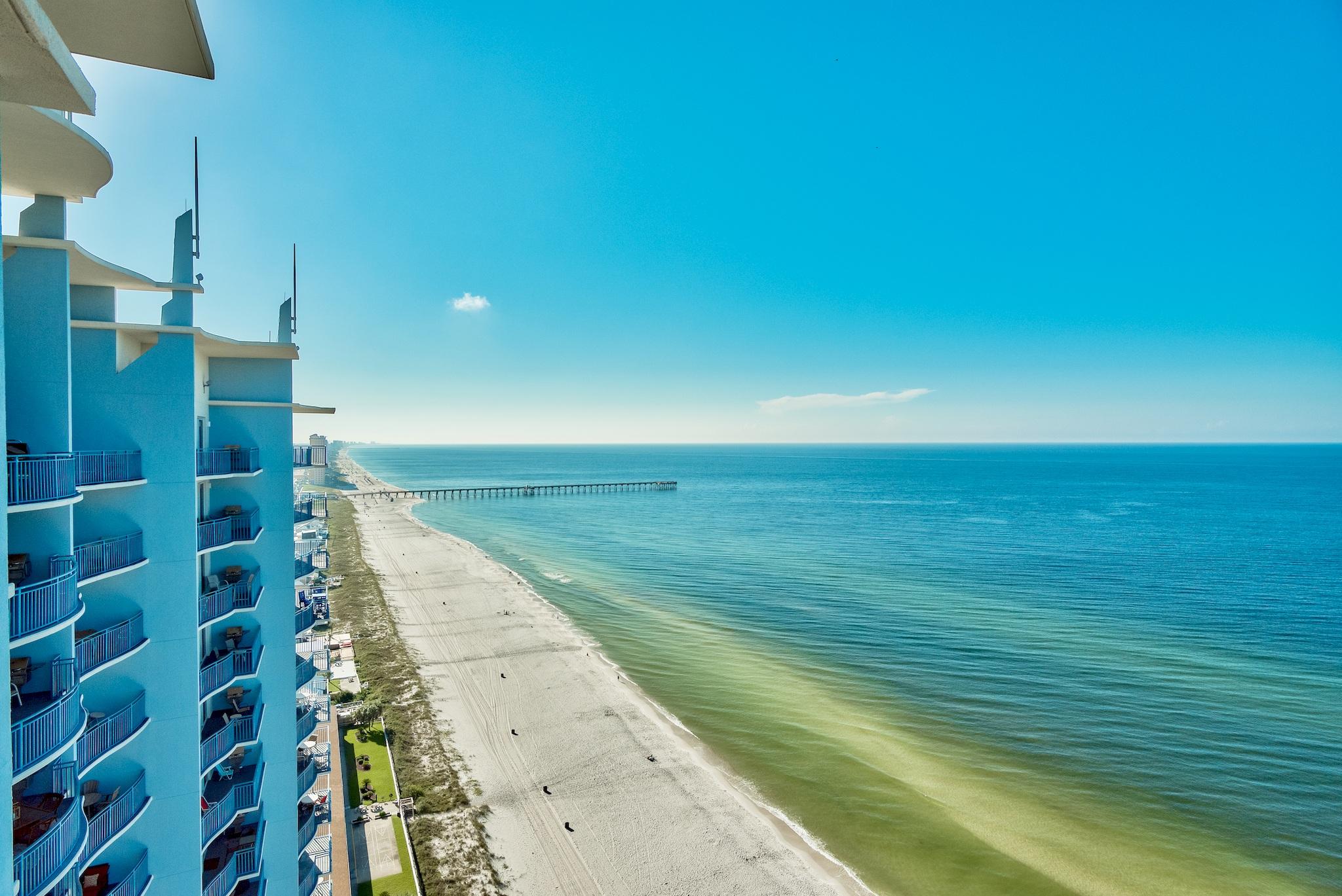 STERLING BREEZE - Residential