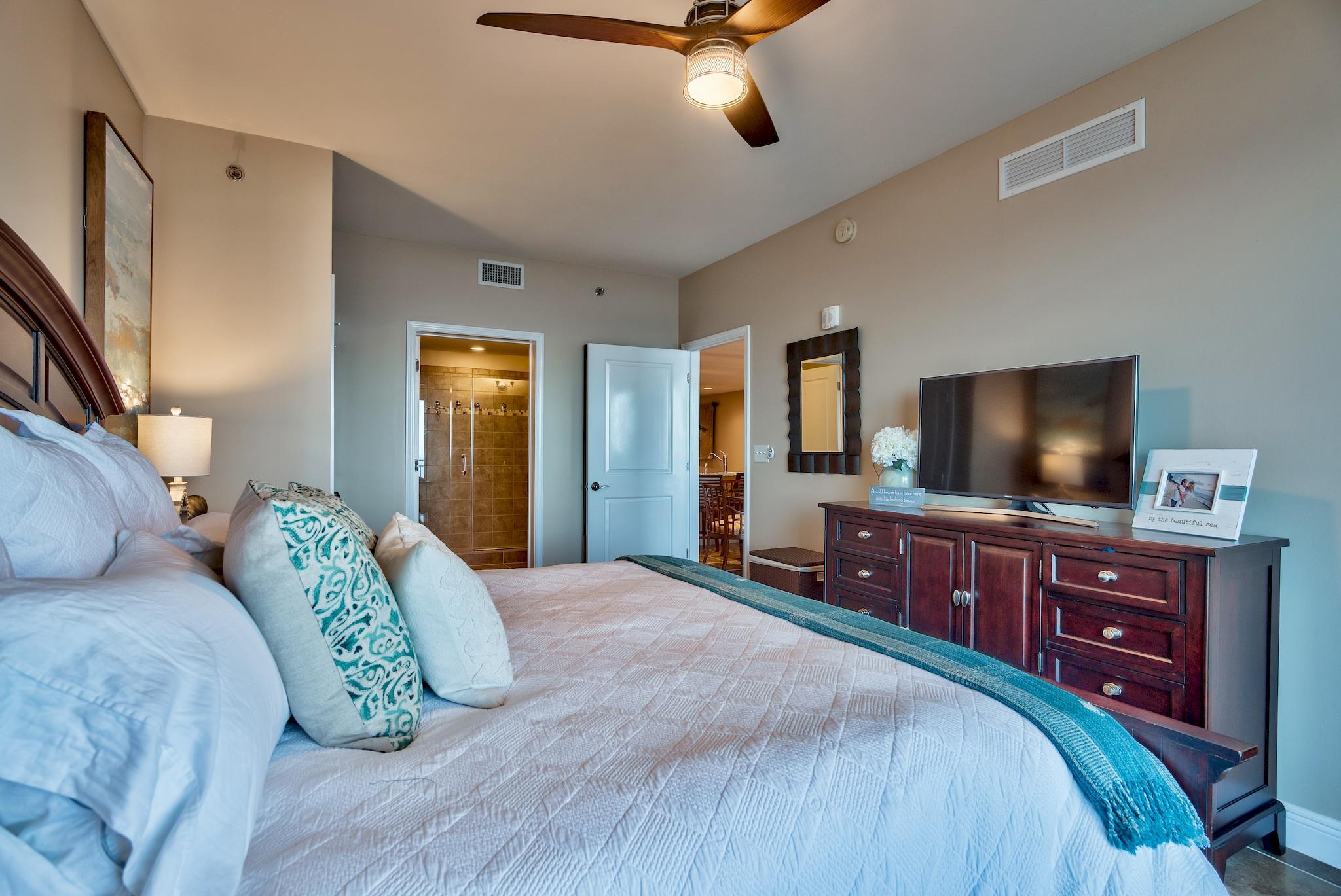 STERLING BREEZE - Residential