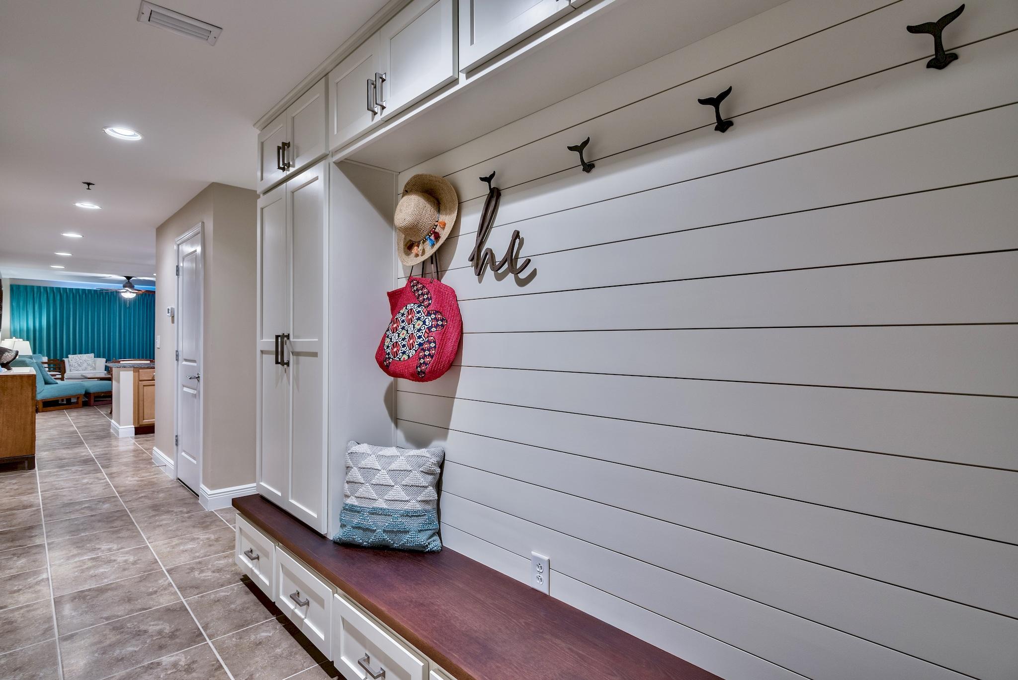 STERLING BREEZE - Residential