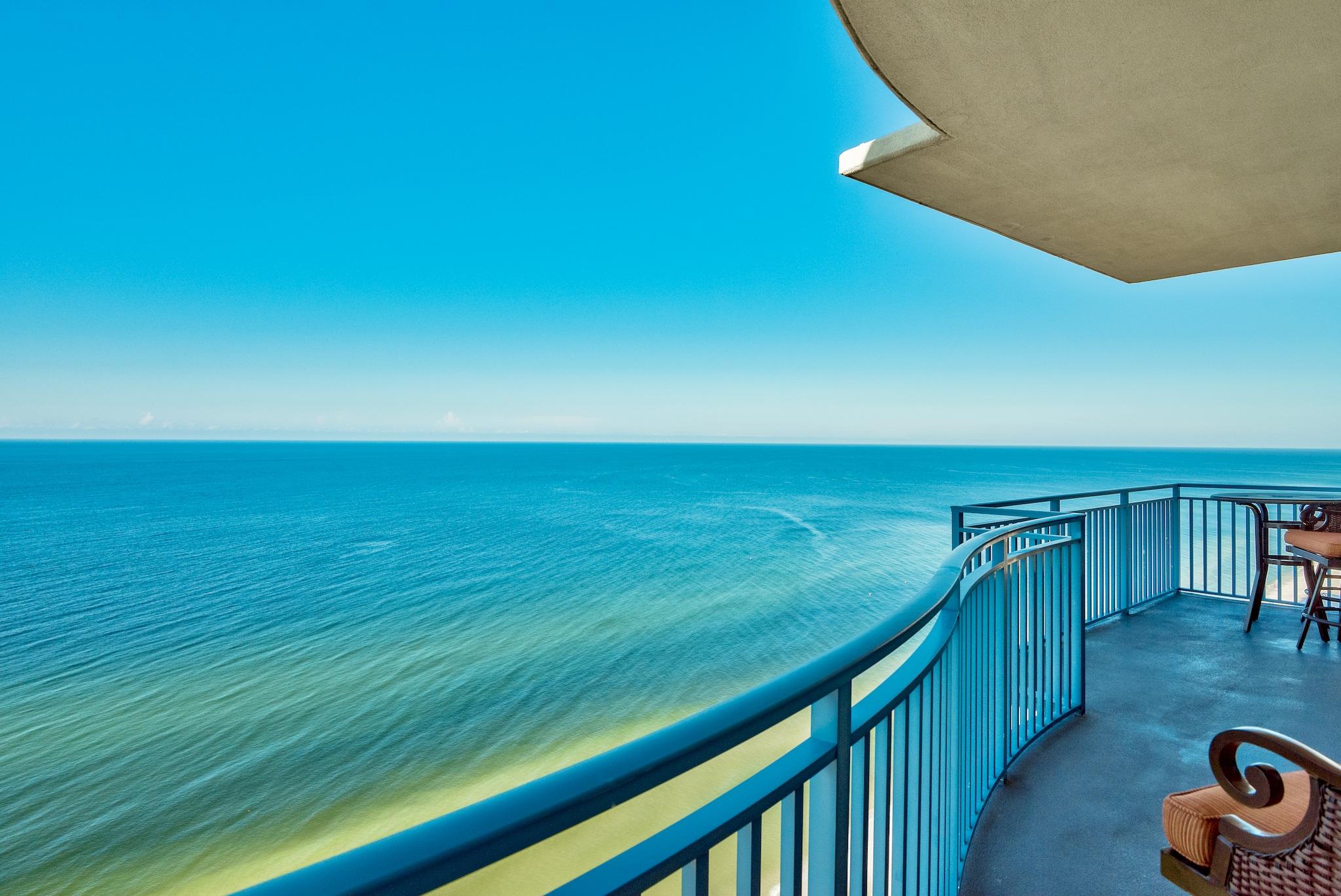 STERLING BREEZE - Residential