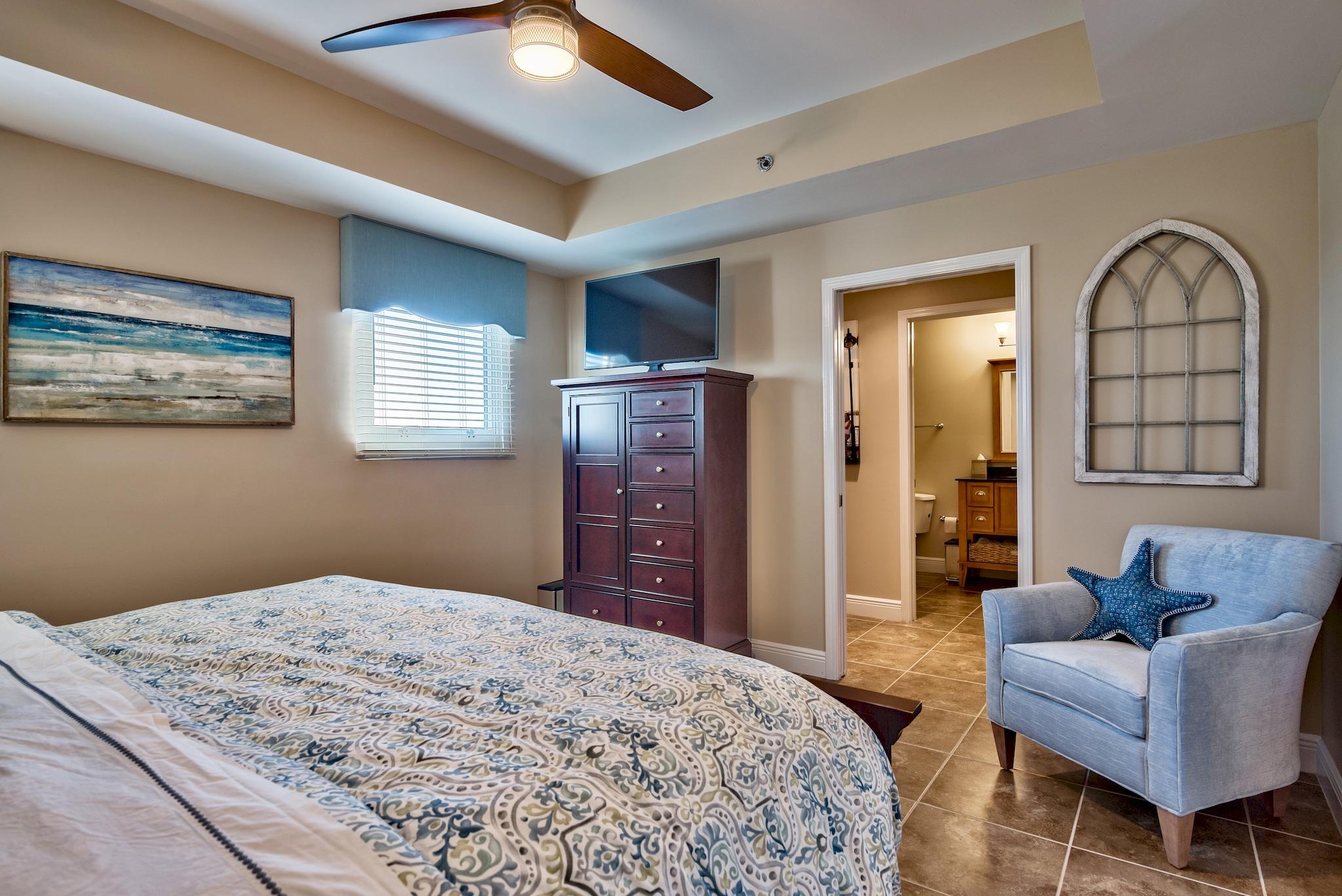 STERLING BREEZE - Residential