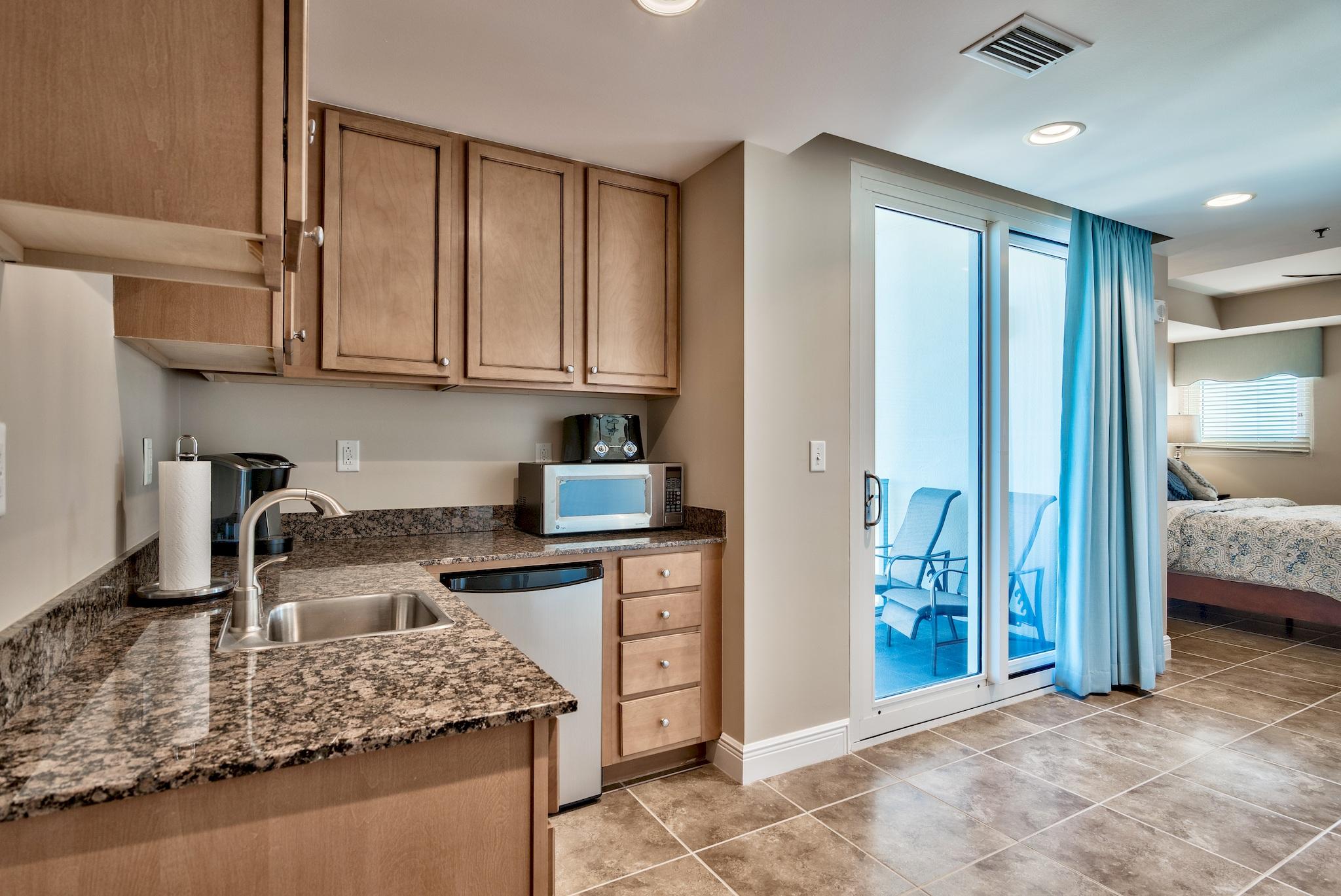 STERLING BREEZE - Residential