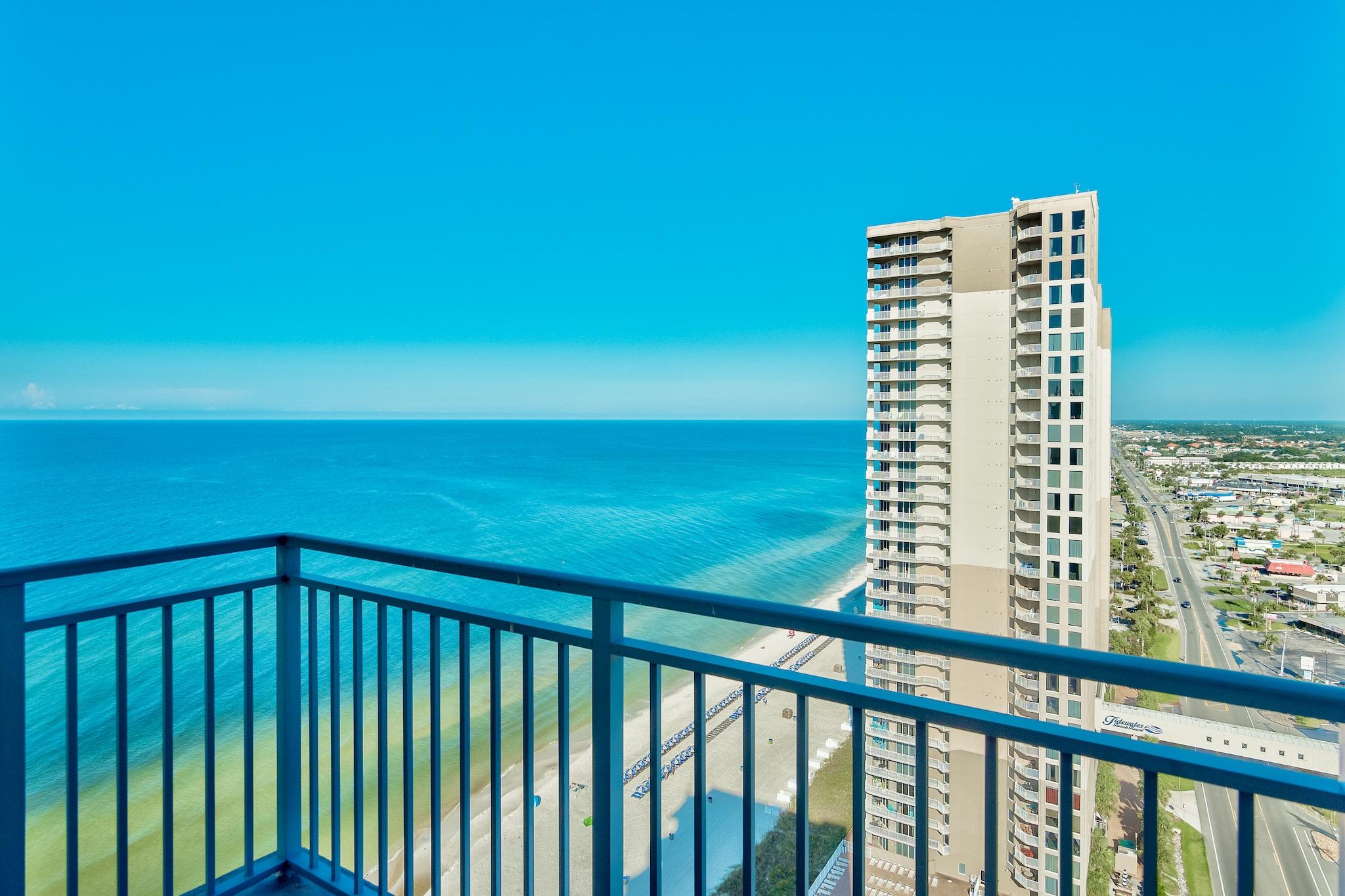 STERLING BREEZE - Residential