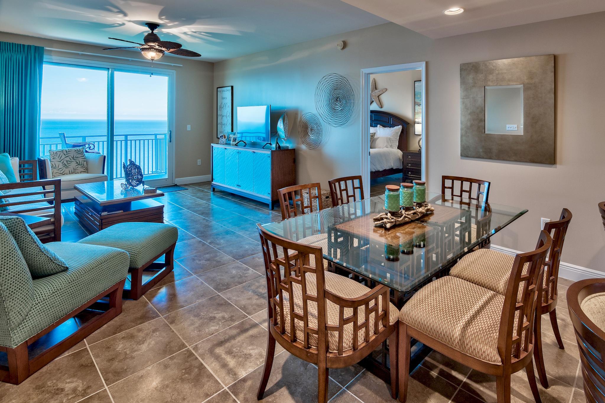 STERLING BREEZE - Residential