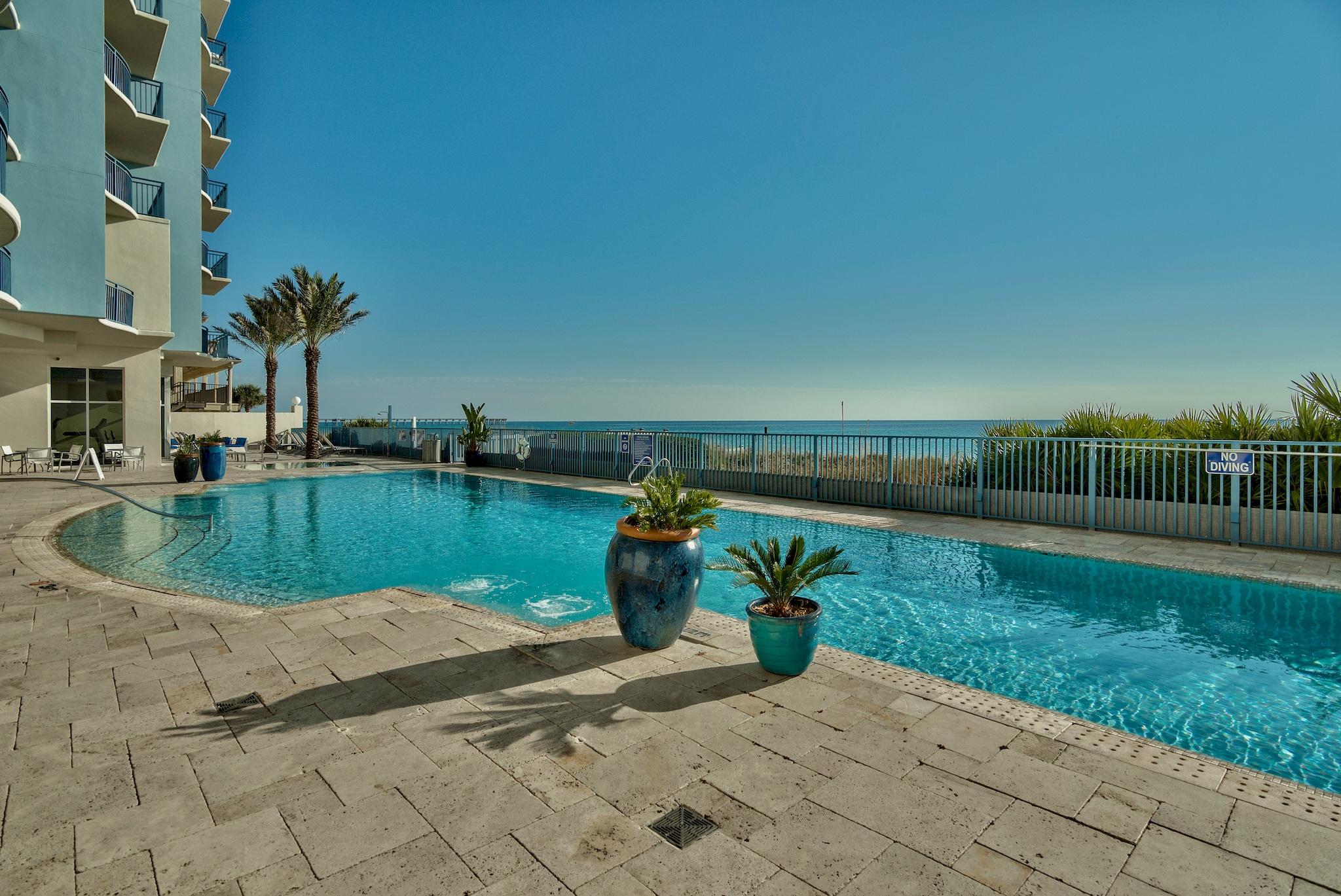 STERLING BREEZE - Residential