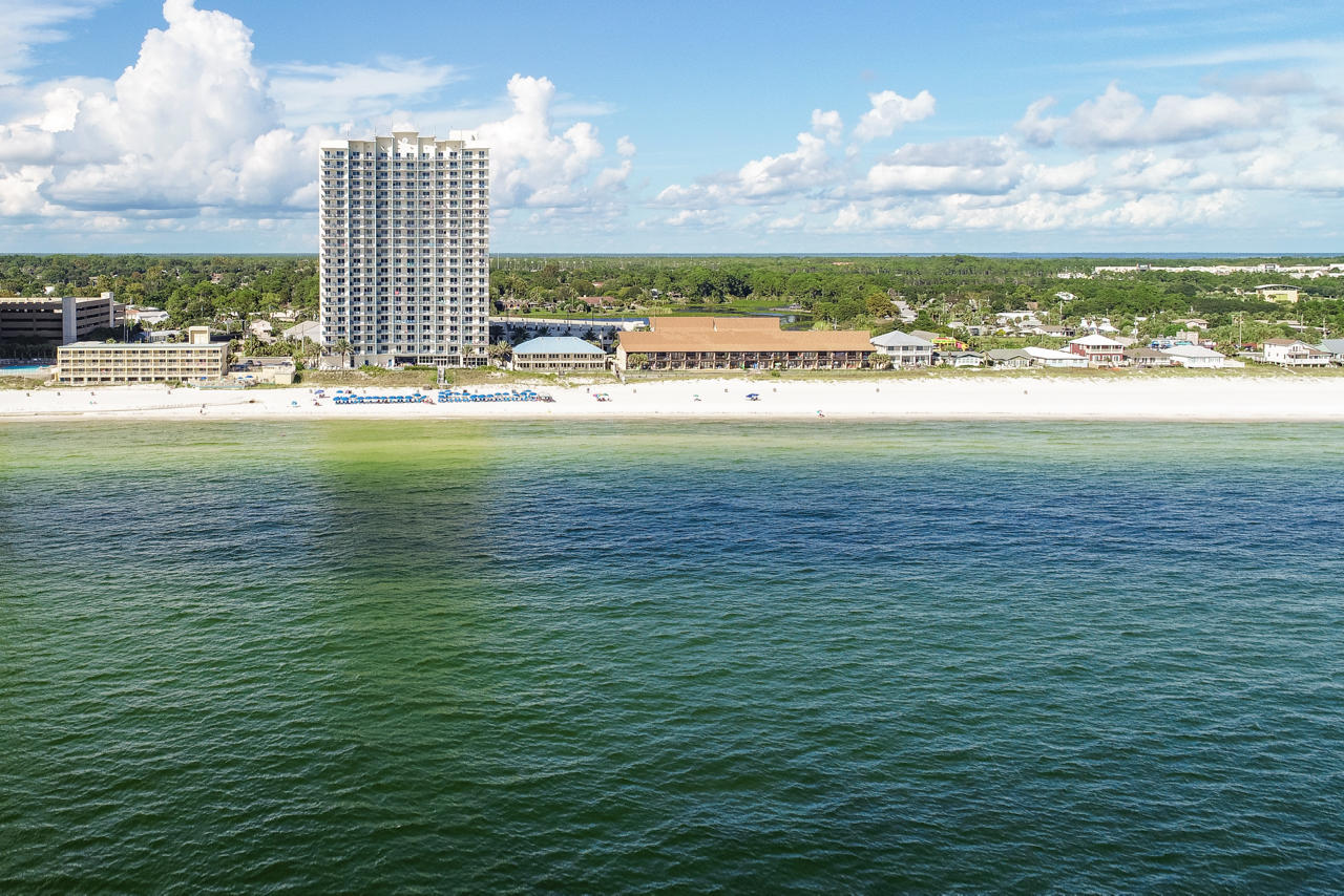 STERLING BREEZE - Residential