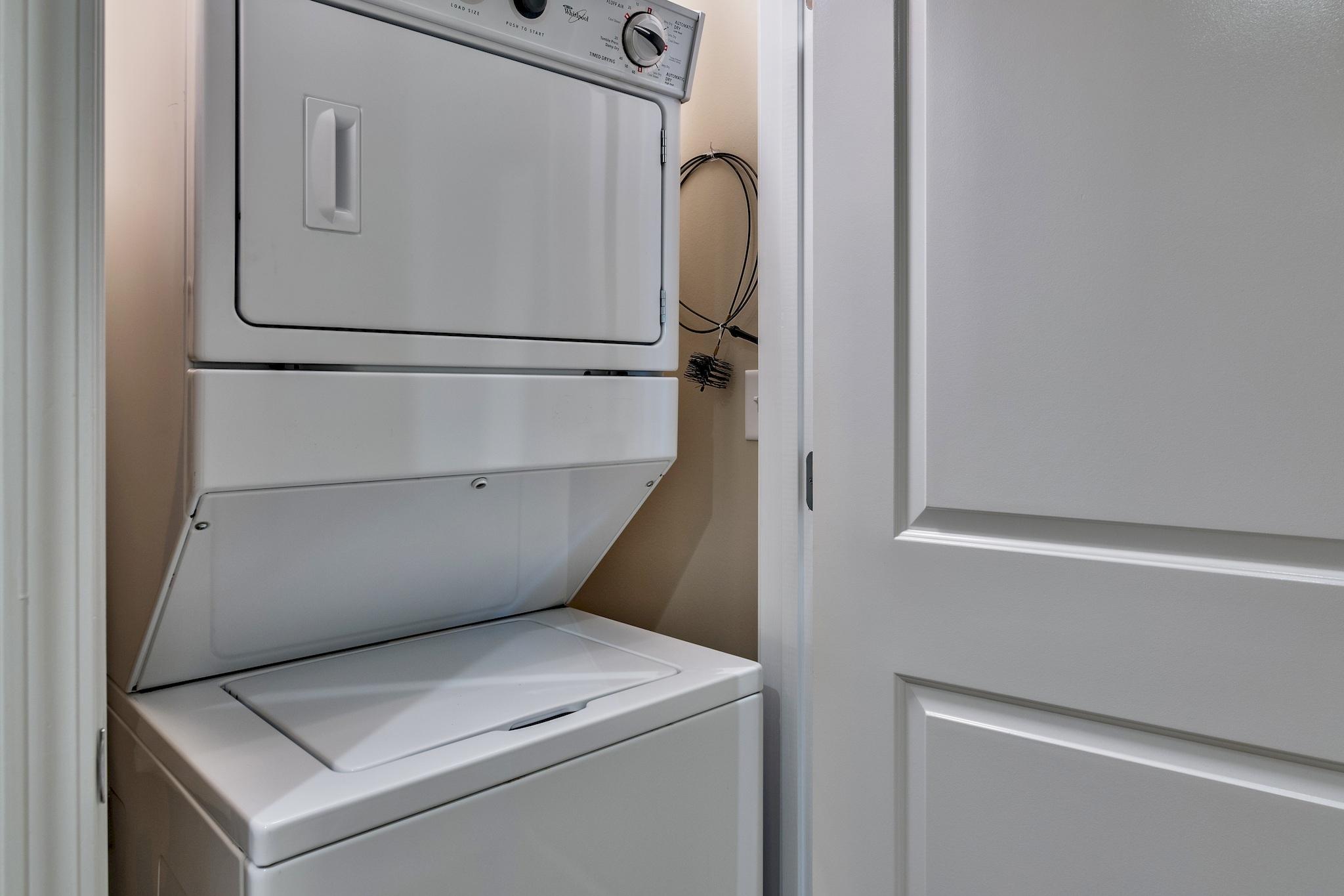 STERLING BREEZE - Residential