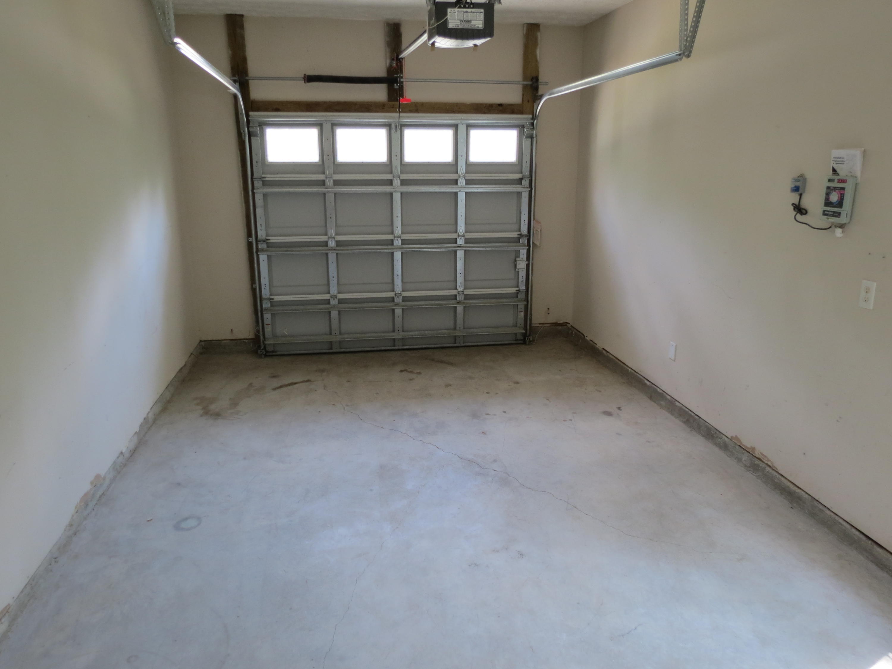 LAKE SILVER 1ST ADDN - Residential