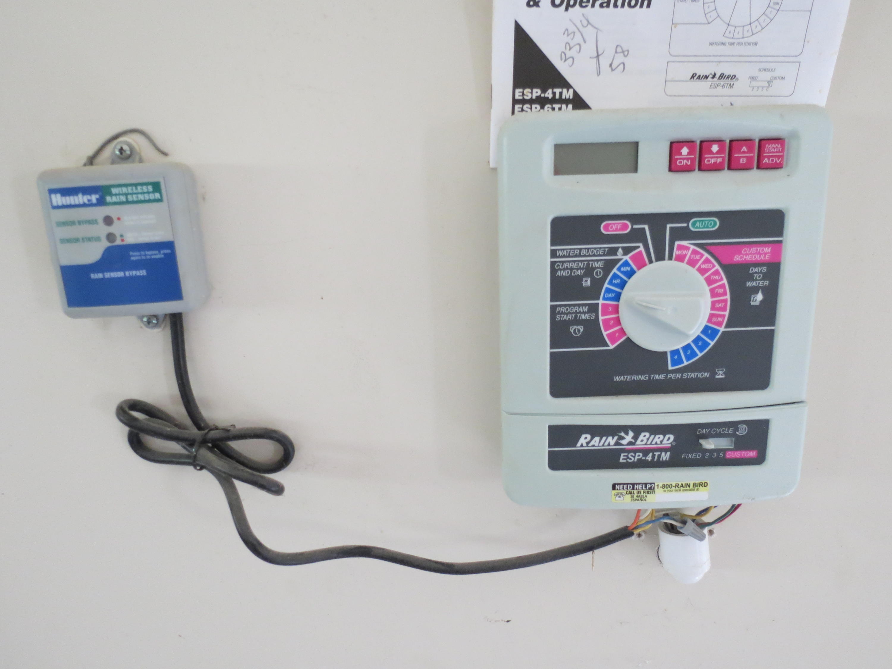 LAKE SILVER 1ST ADDN - Residential