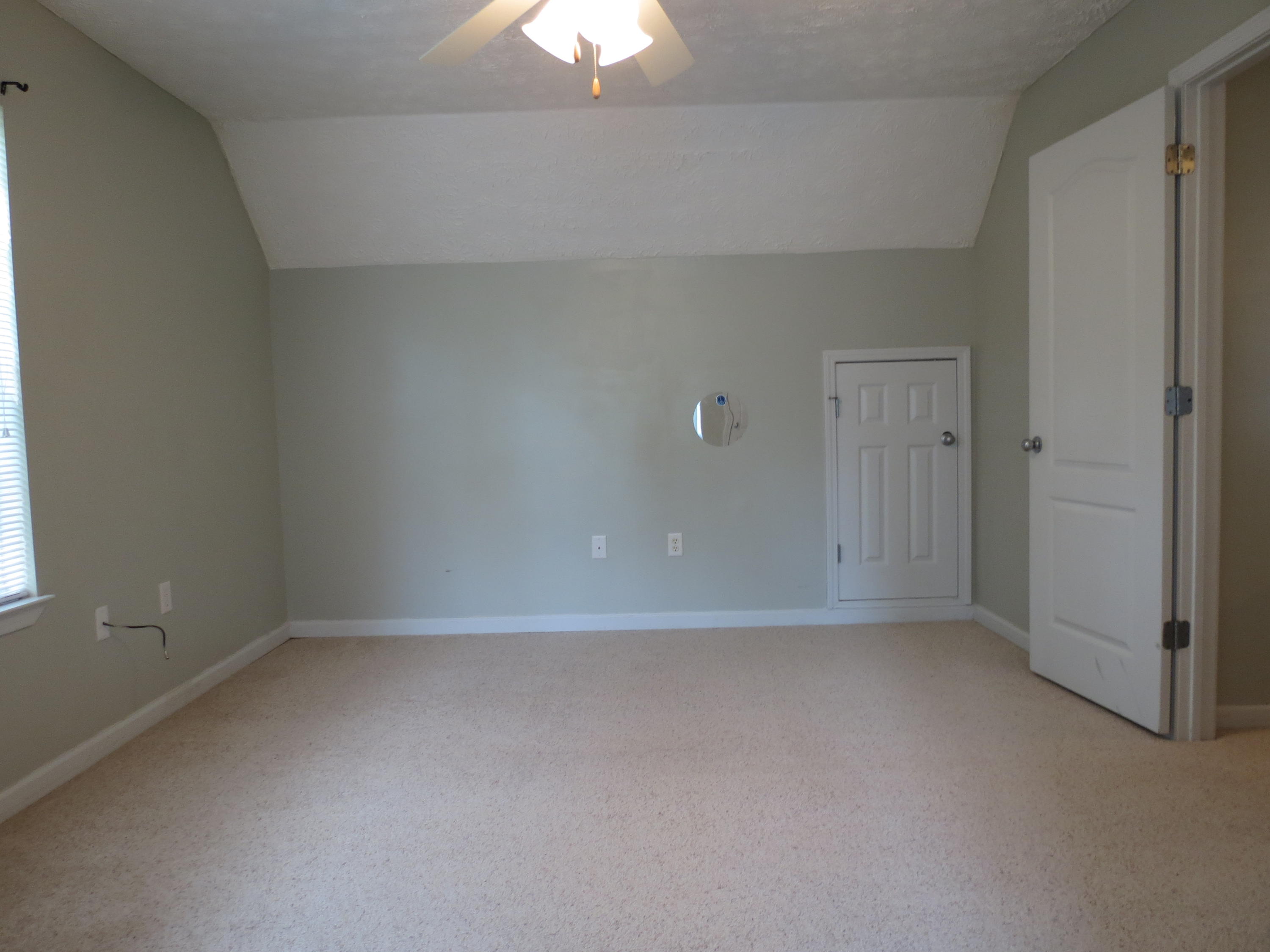 LAKE SILVER 1ST ADDN - Residential