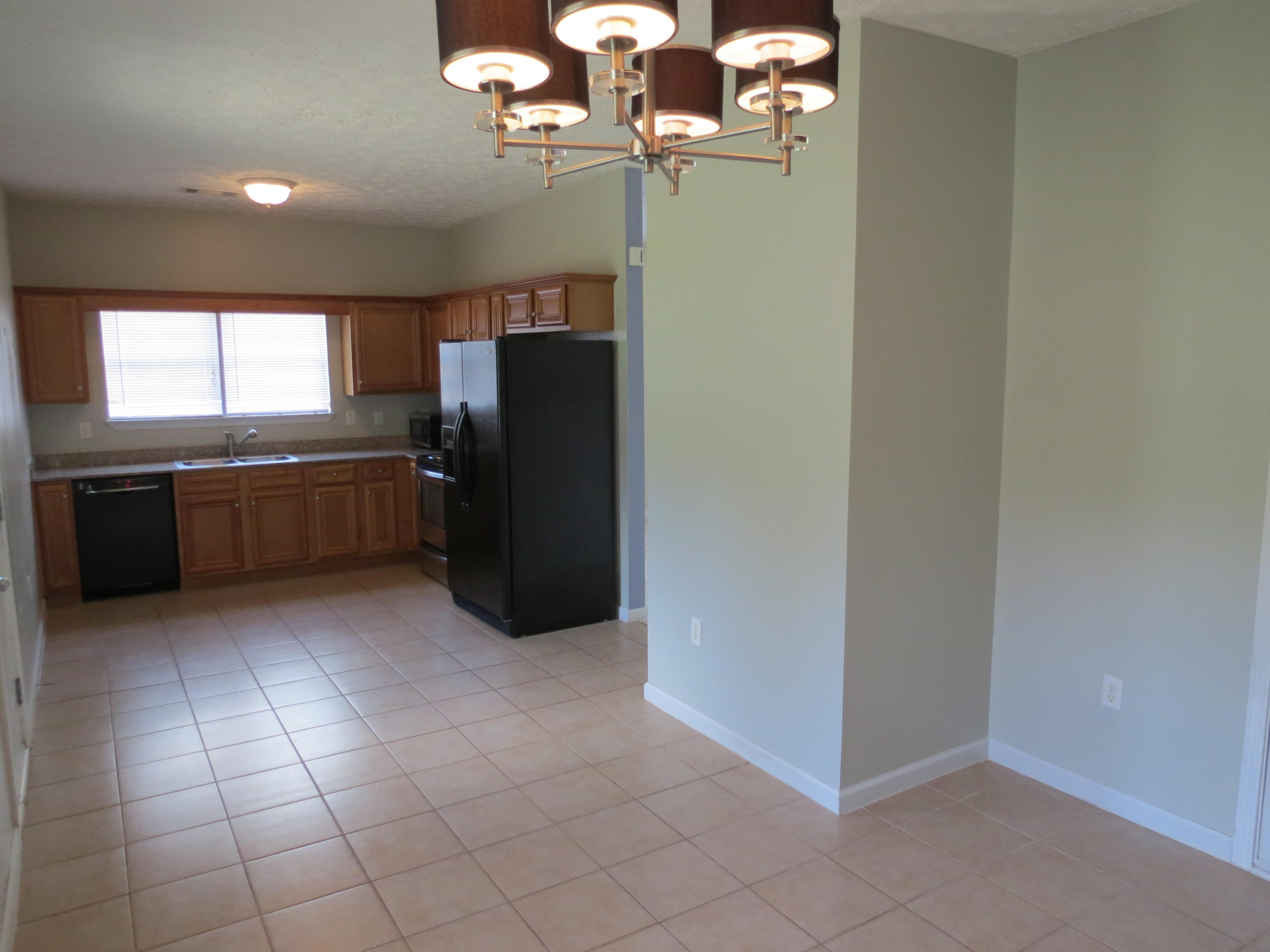 LAKE SILVER 1ST ADDN - Residential