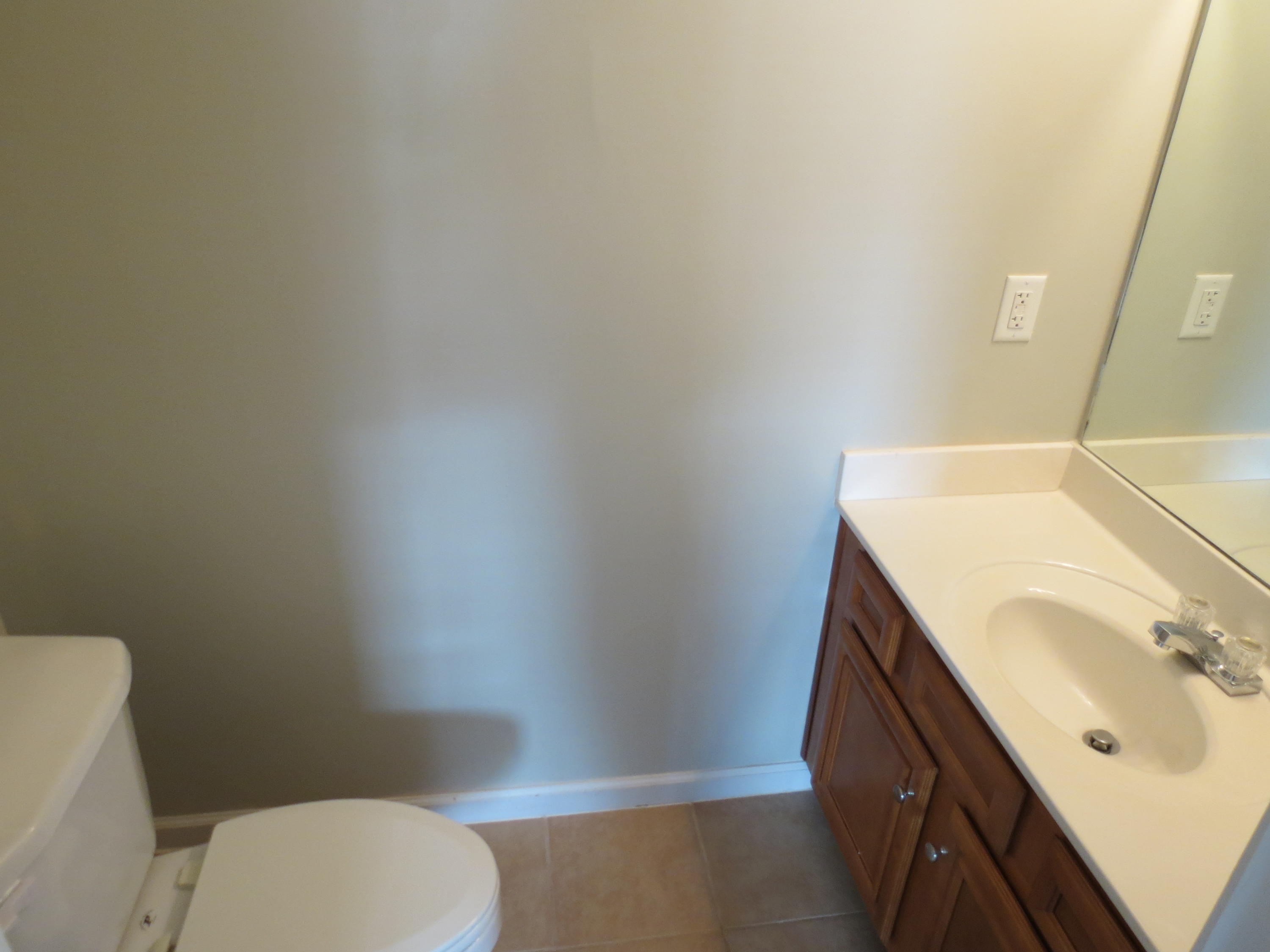 LAKE SILVER 1ST ADDN - Residential