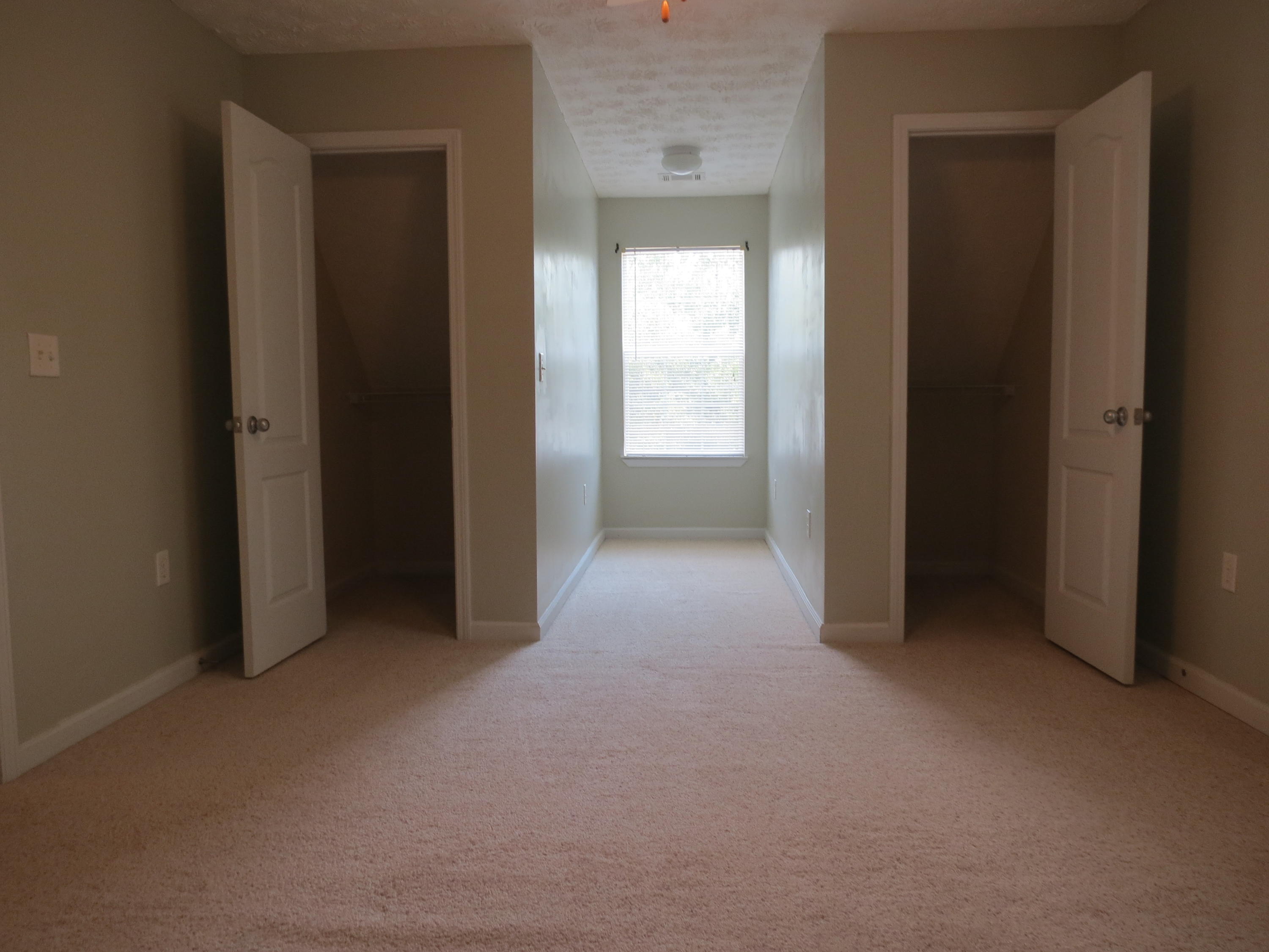 LAKE SILVER 1ST ADDN - Residential