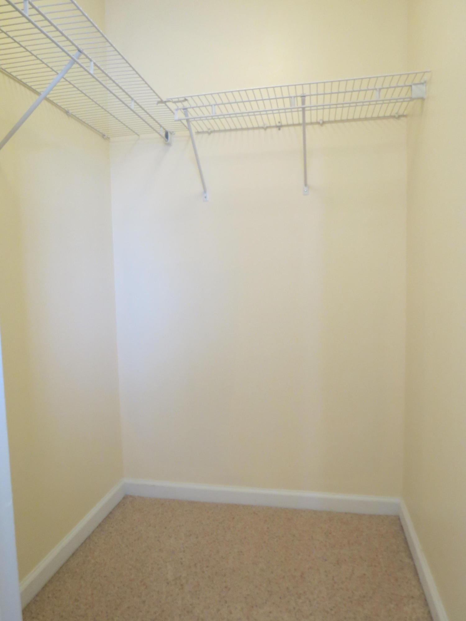 LAKE SILVER 1ST ADDN - Residential