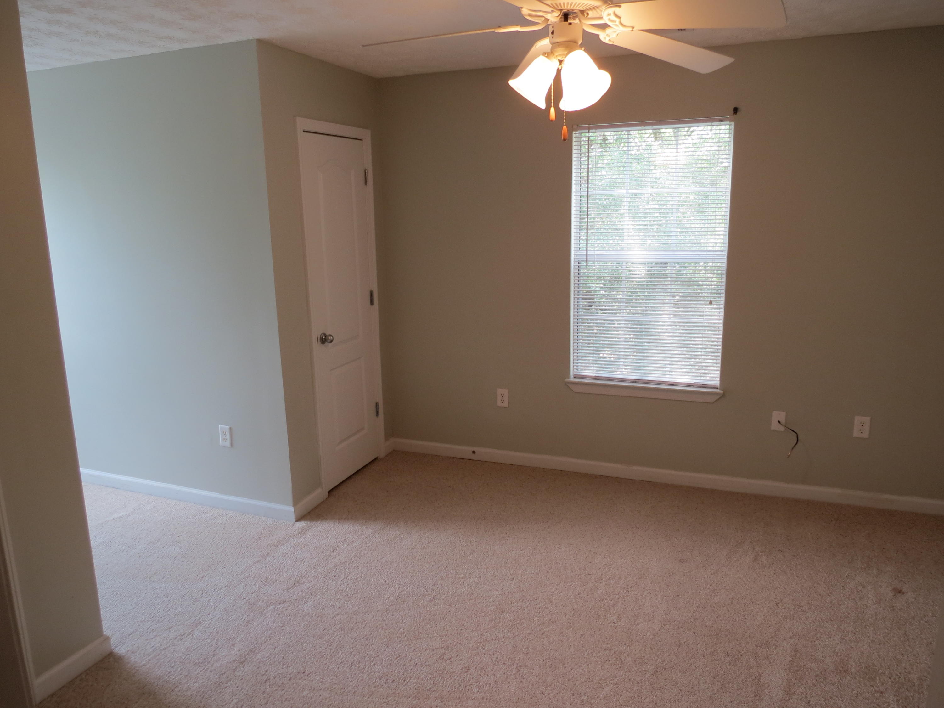 LAKE SILVER 1ST ADDN - Residential