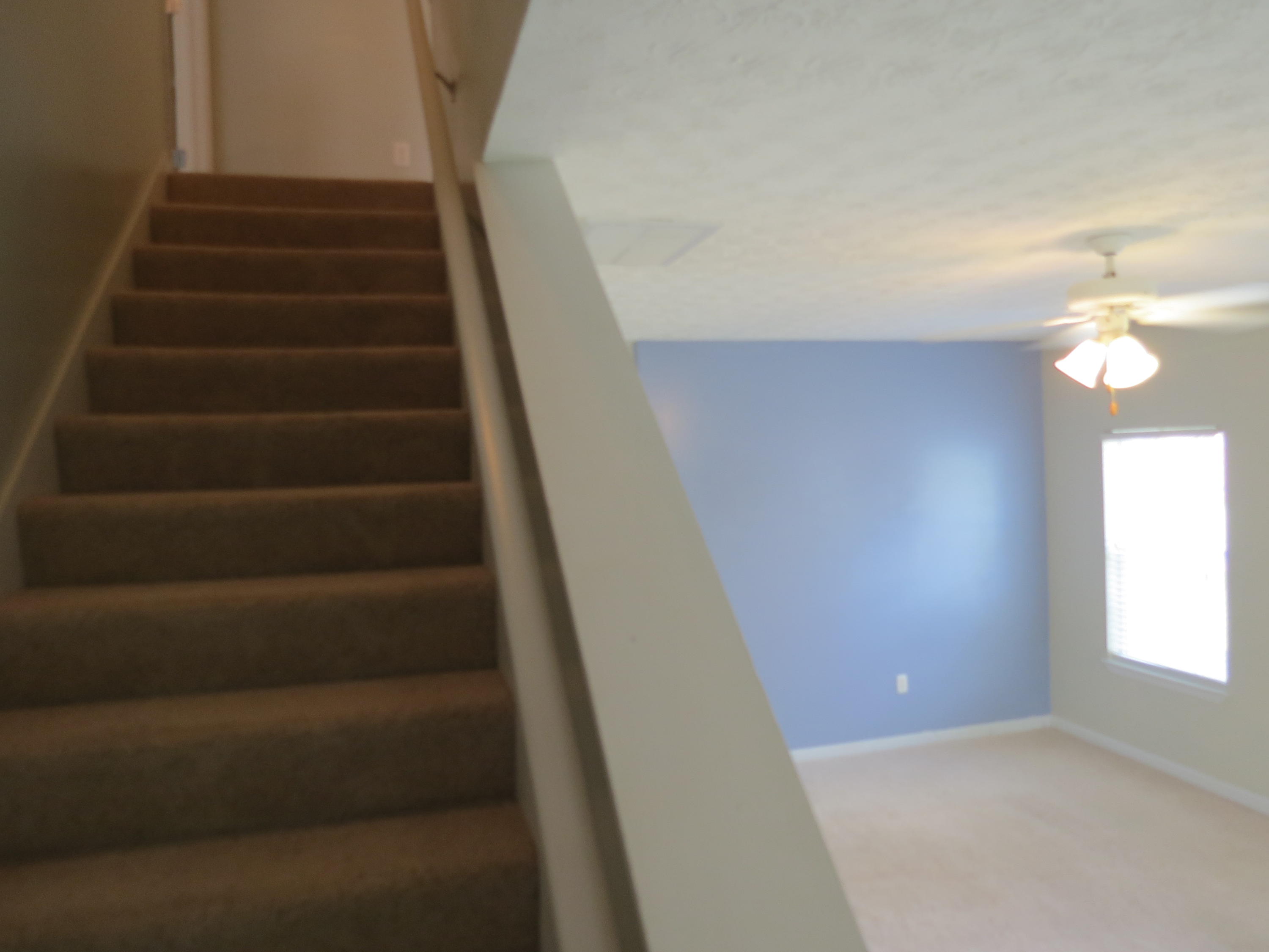 LAKE SILVER 1ST ADDN - Residential