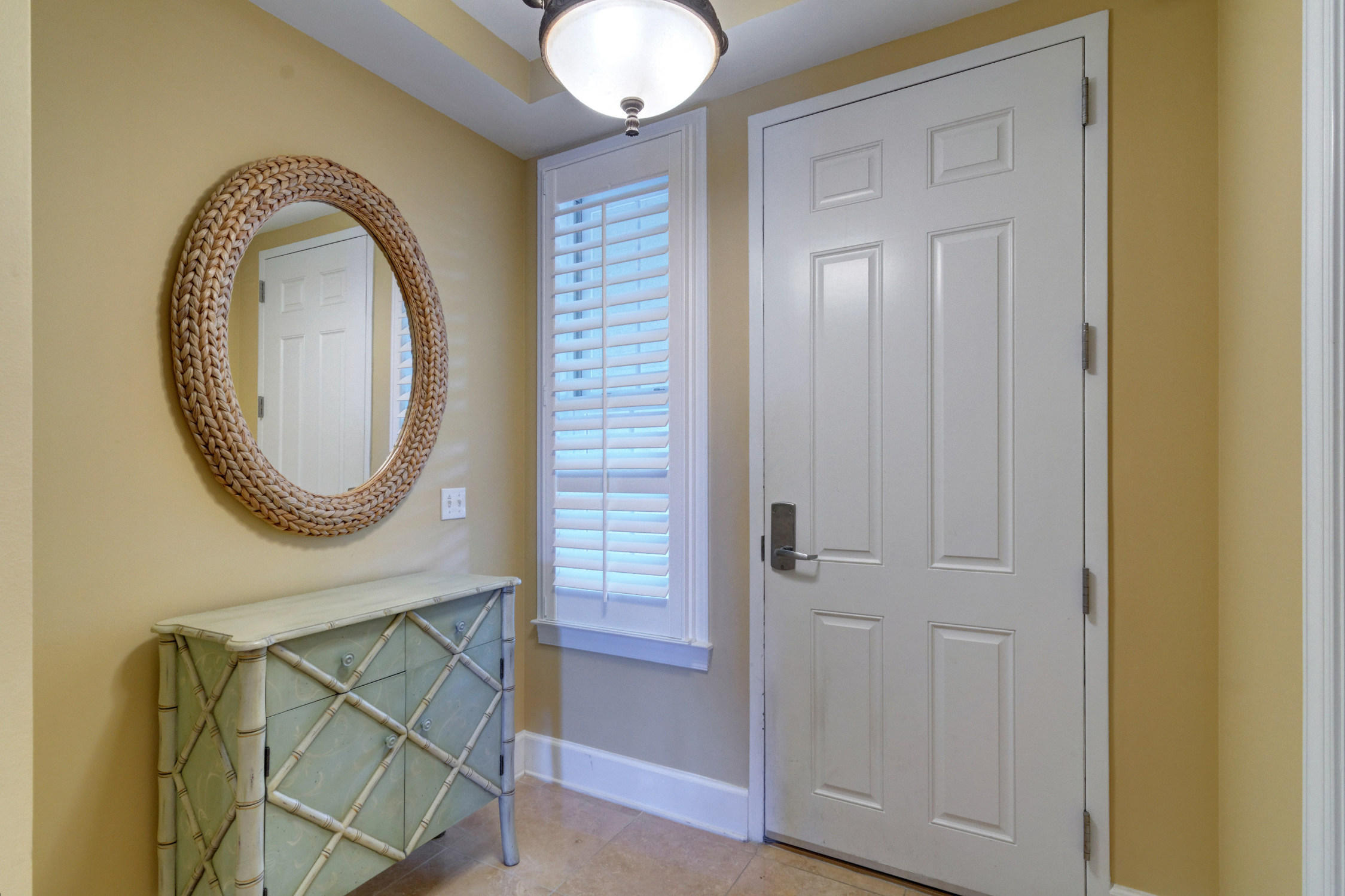 SANCTUARY AT REDFISH - Residential