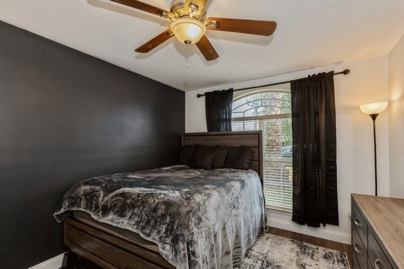 WATERFORD ESTATES S/D - Residential