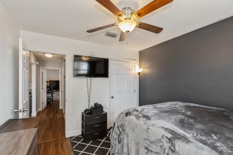 WATERFORD ESTATES S/D - Residential