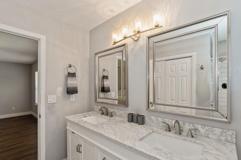 WATERFORD ESTATES S/D - Residential