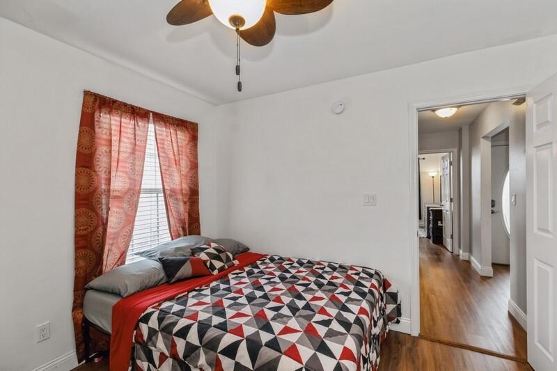 WATERFORD ESTATES S/D - Residential