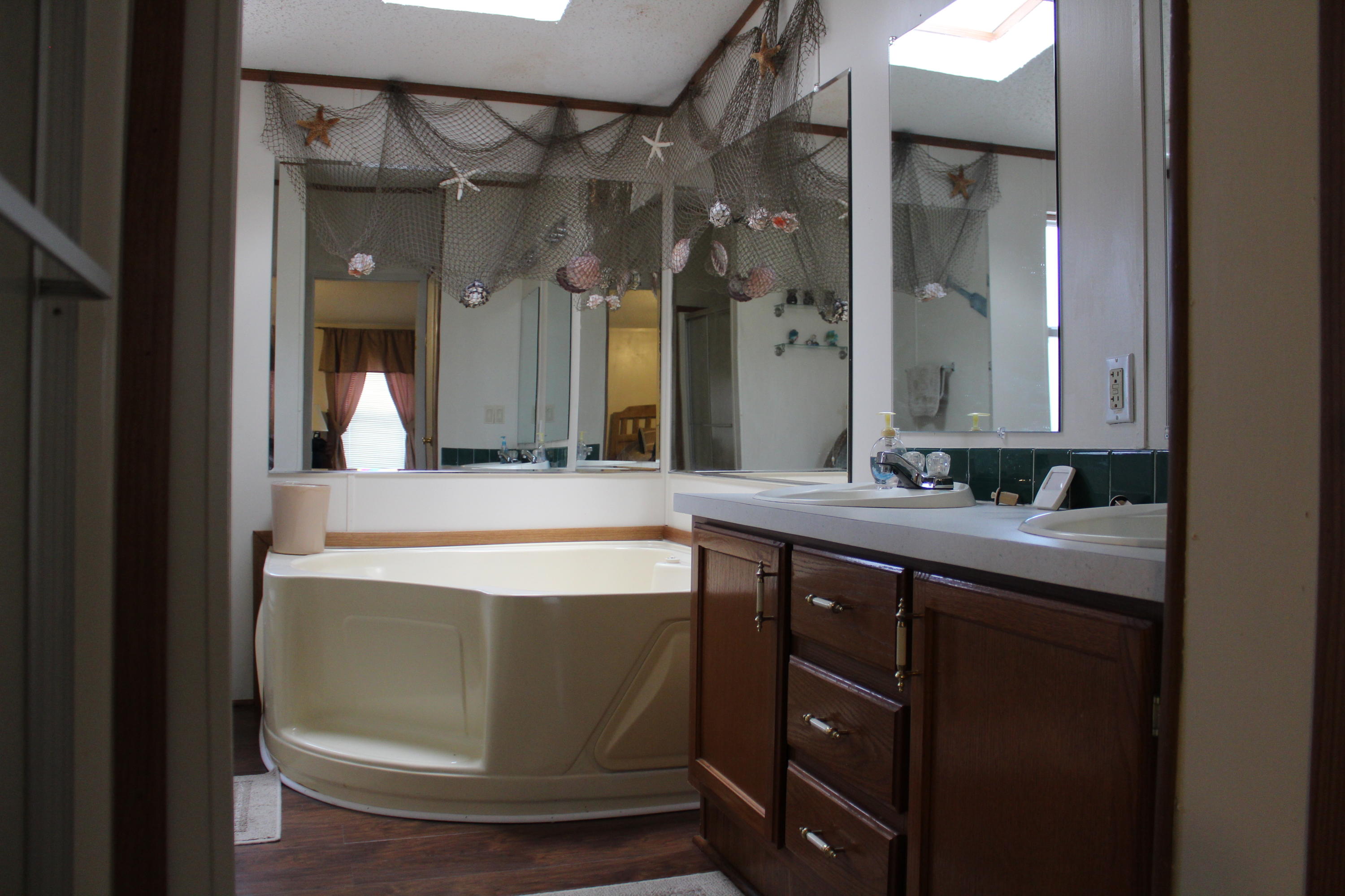 KING LAKE LANDING - Residential