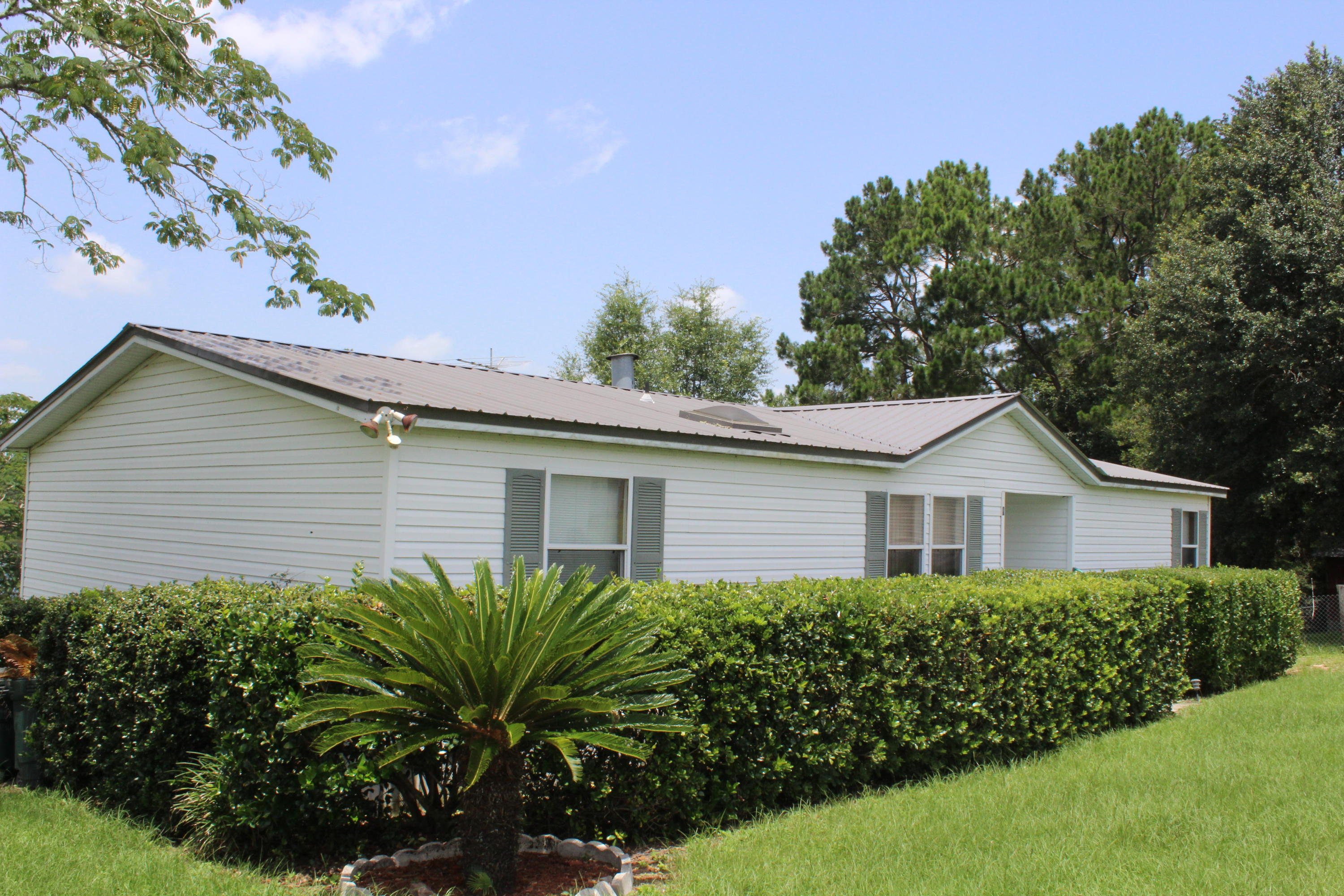 KING LAKE LANDING - Residential