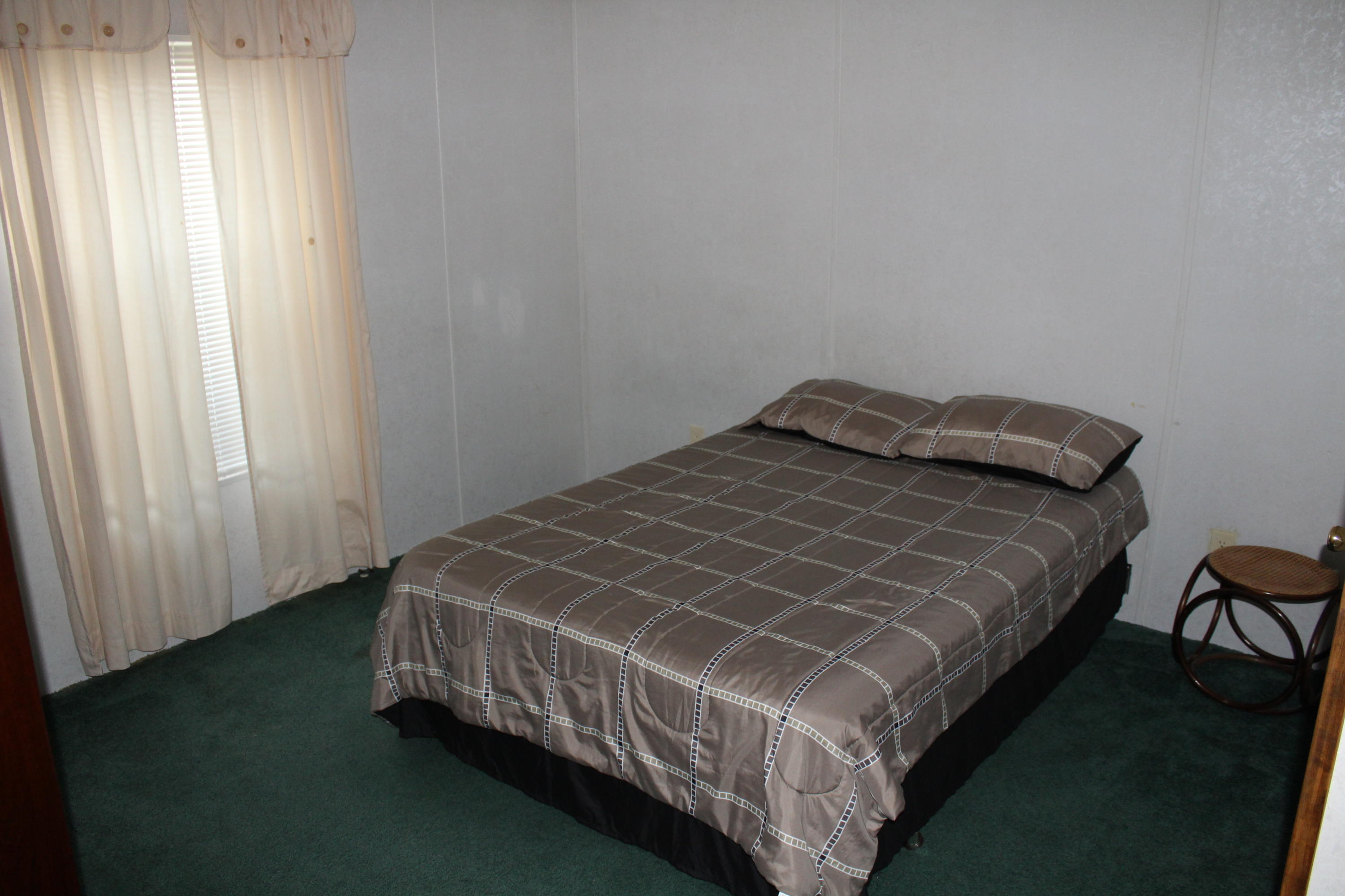 KING LAKE LANDING - Residential