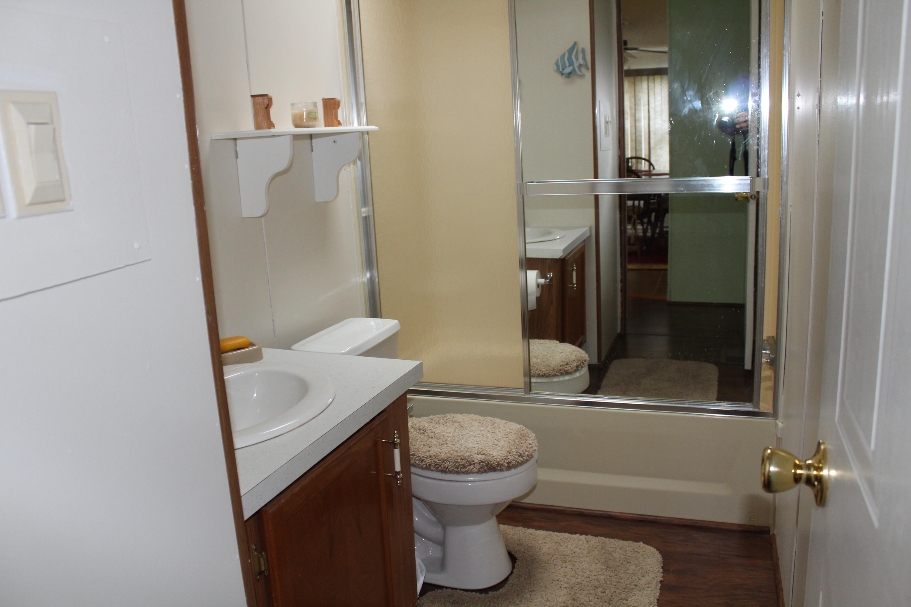 KING LAKE LANDING - Residential