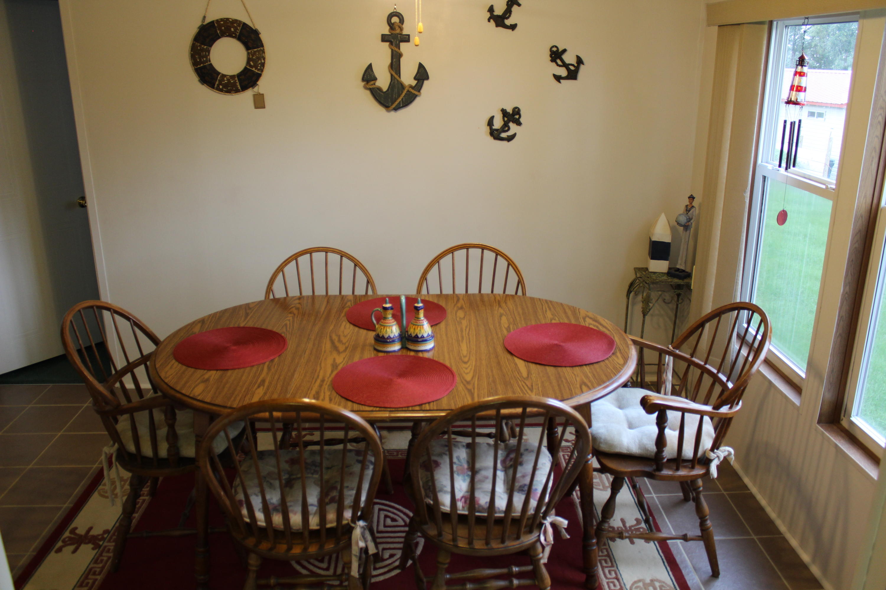 KING LAKE LANDING - Residential