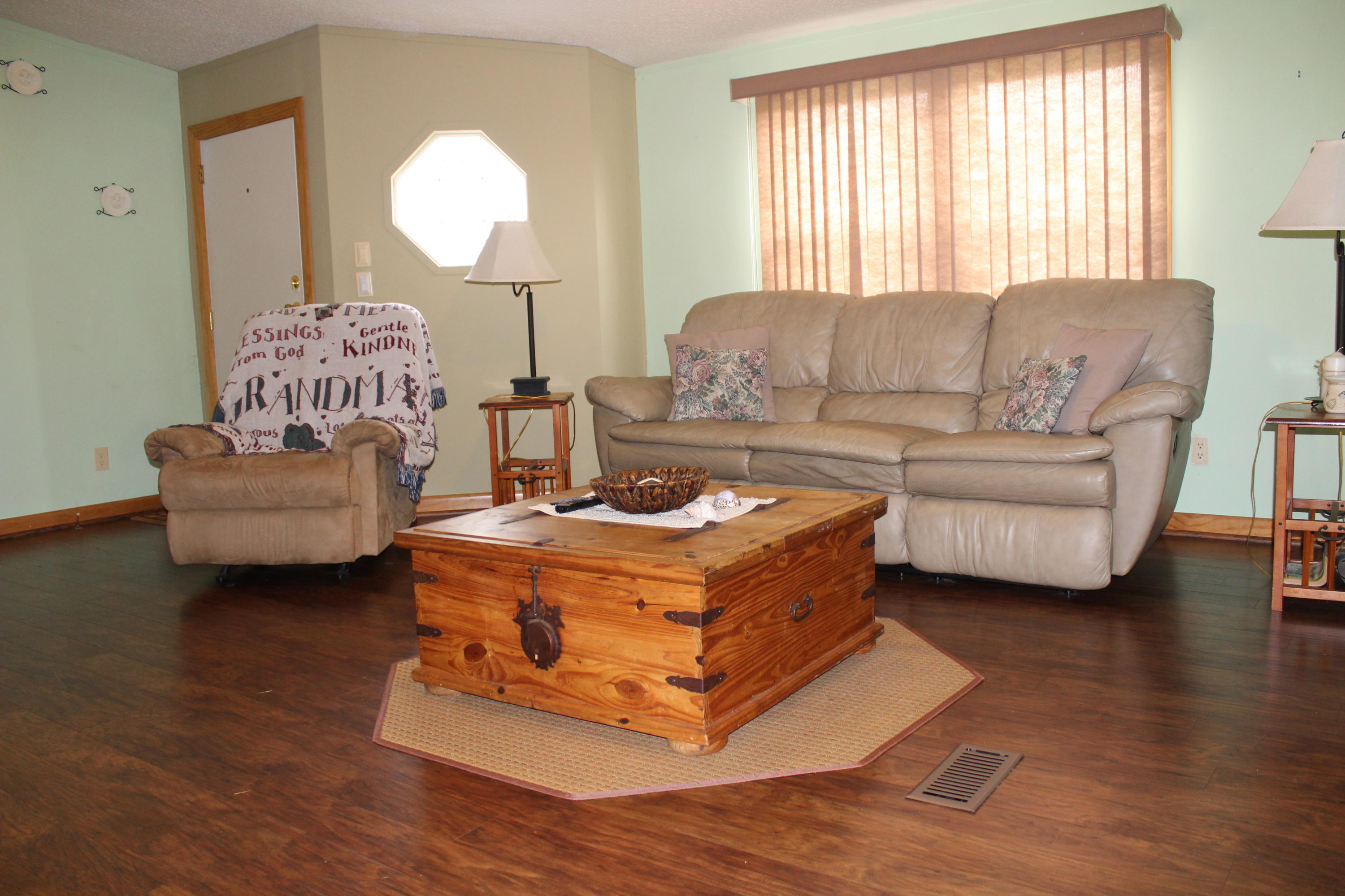 KING LAKE LANDING - Residential