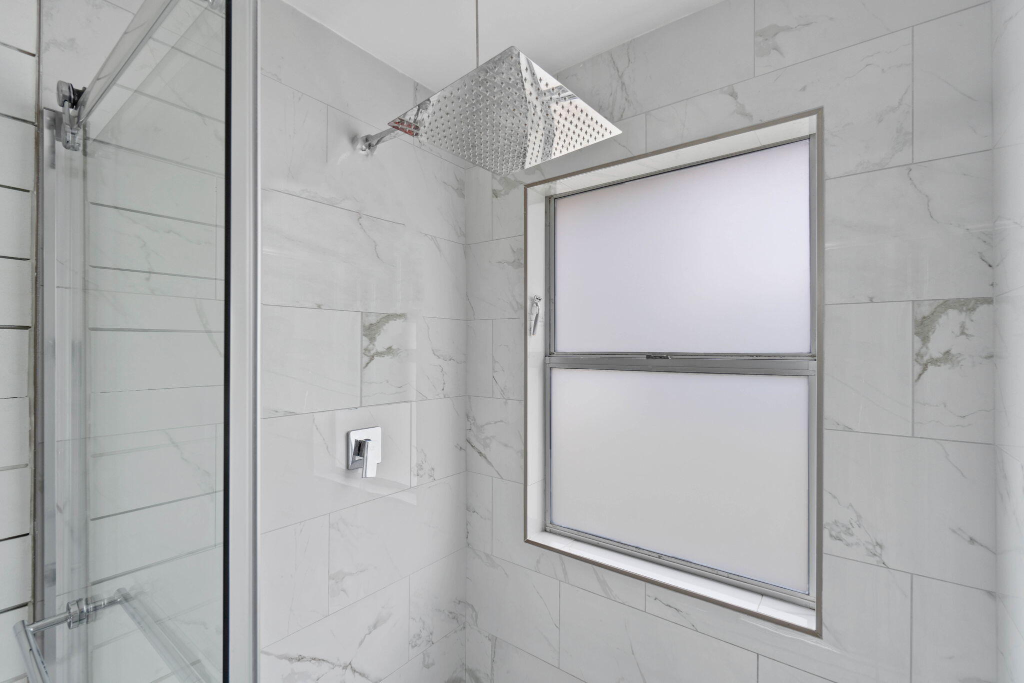 BAYVIEW MANOR - Residential