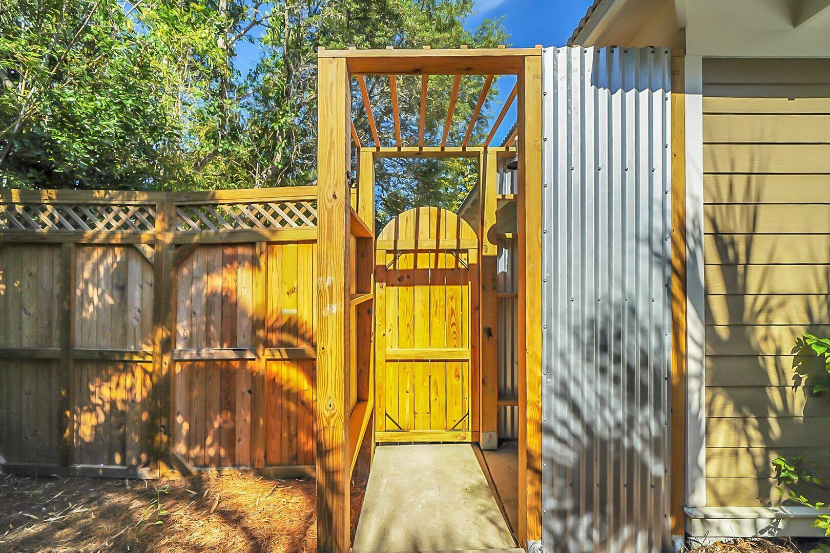 SUGARWOOD - Residential