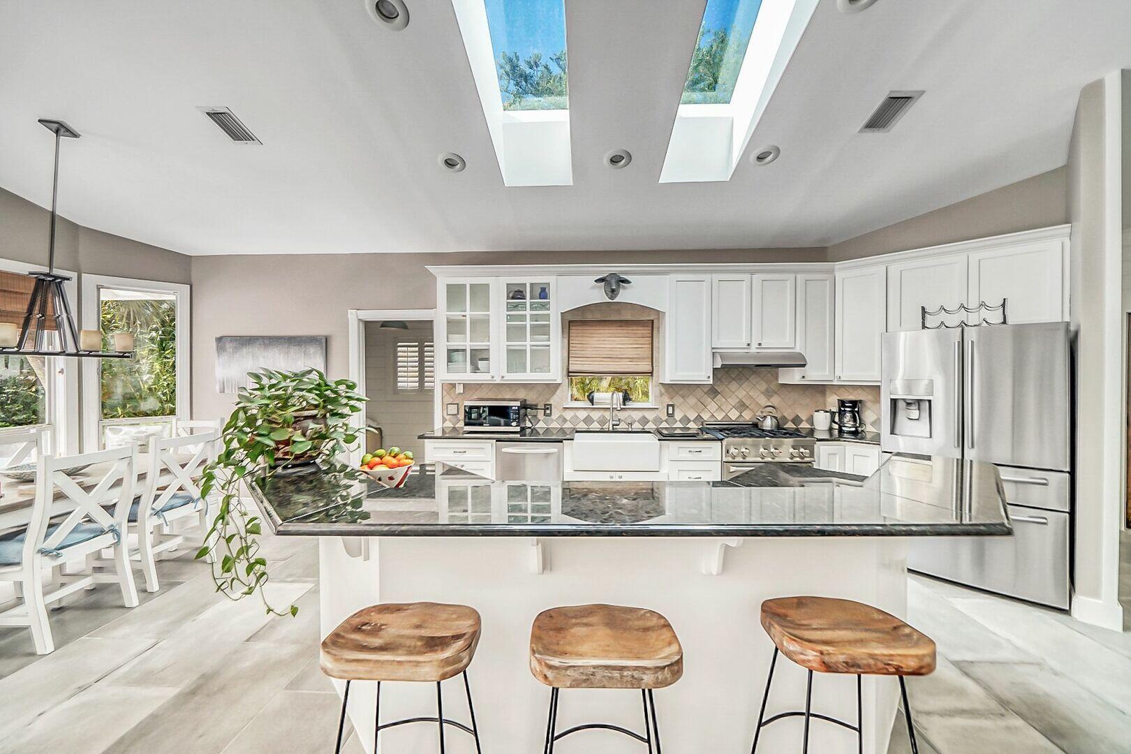 SUGARWOOD - Residential