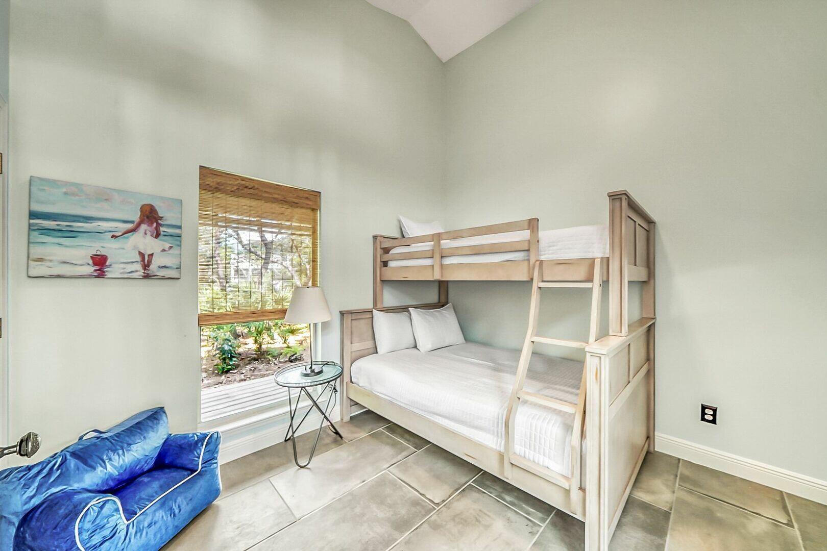 SUGARWOOD - Residential