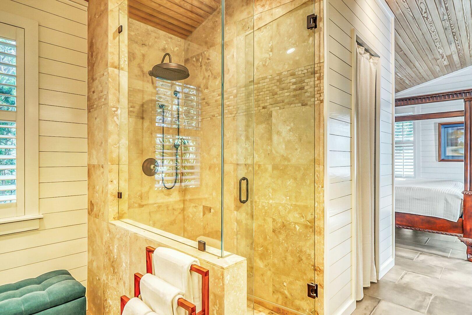 SUGARWOOD - Residential