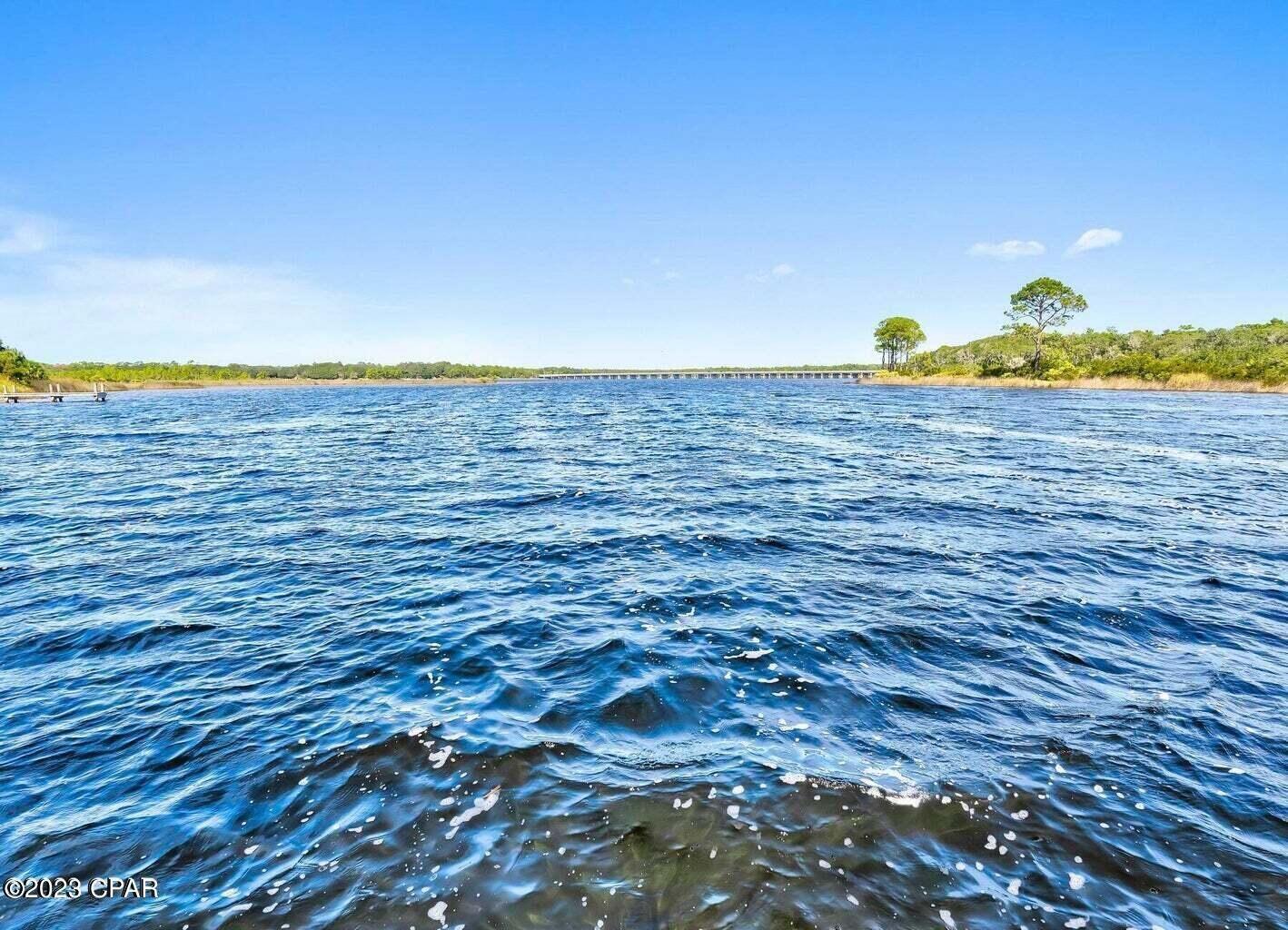 PINNACLE PORT - Residential