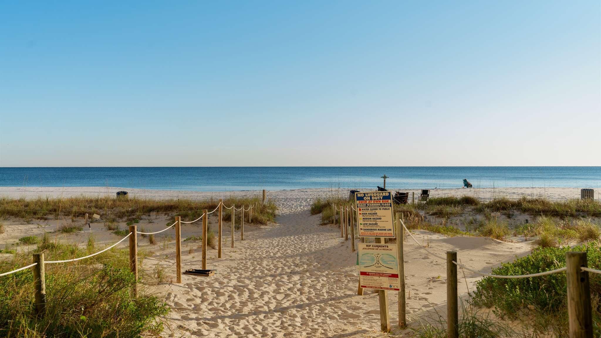 PINNACLE PORT - Residential