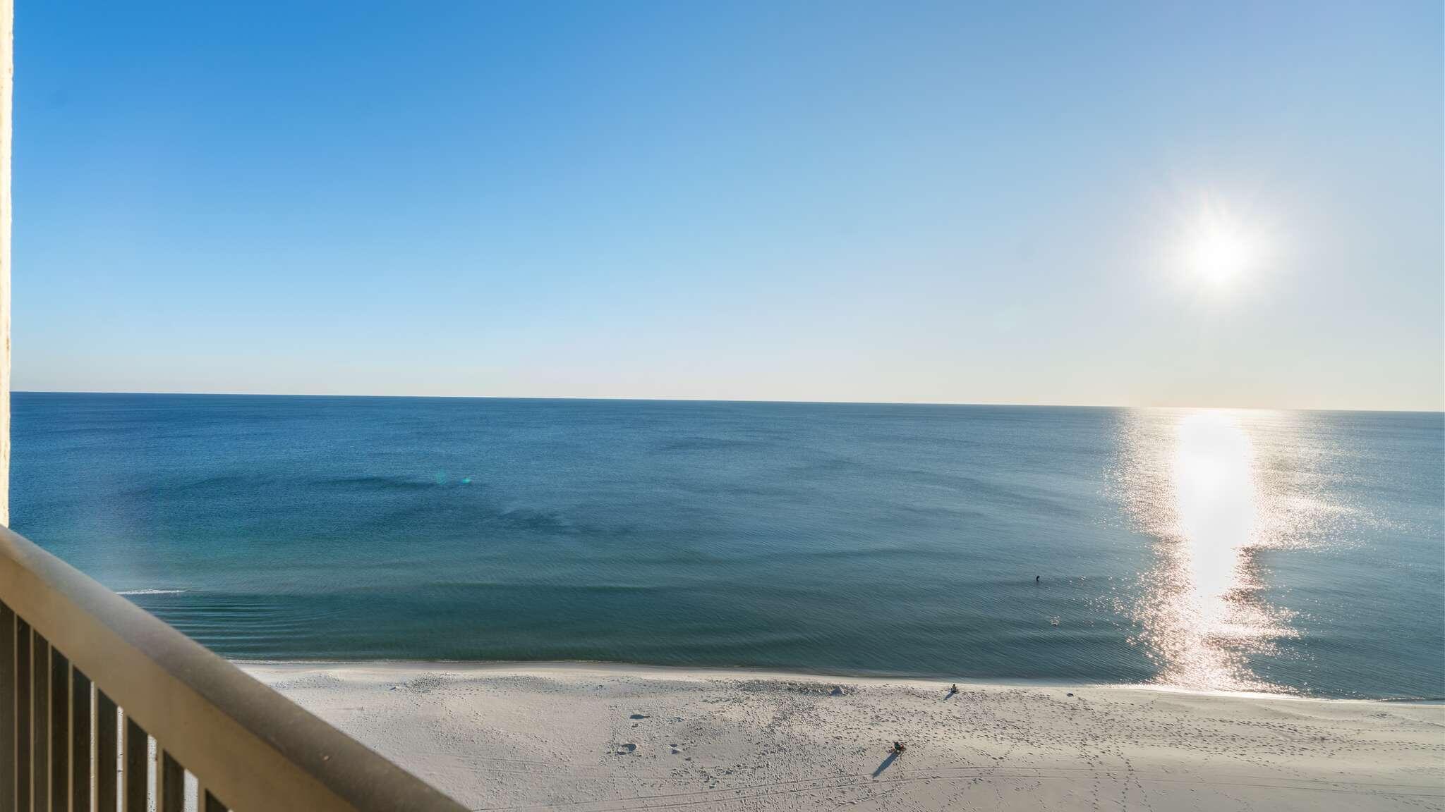 PINNACLE PORT - Residential