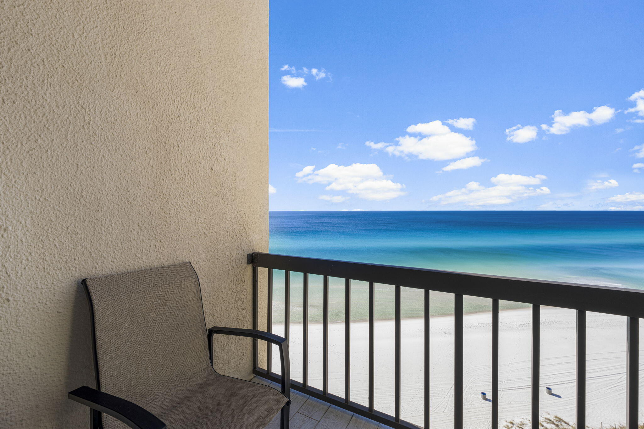 PINNACLE PORT - Residential