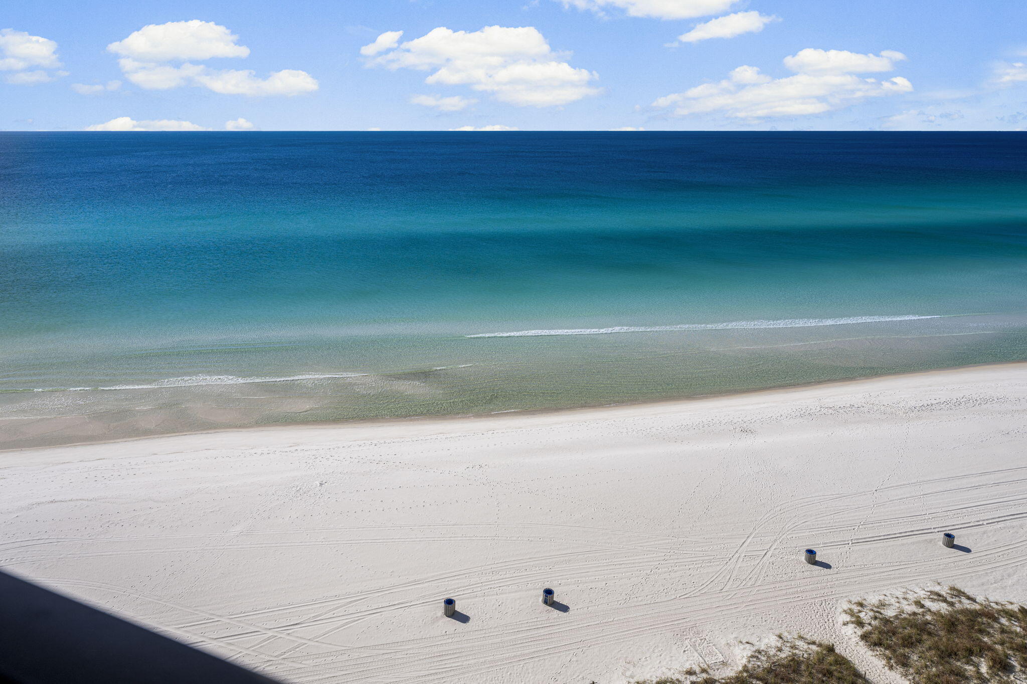 PINNACLE PORT - Residential