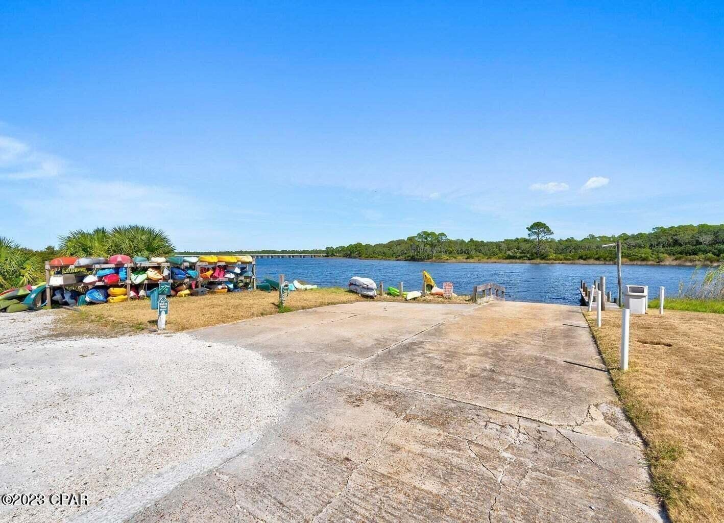 PINNACLE PORT - Residential