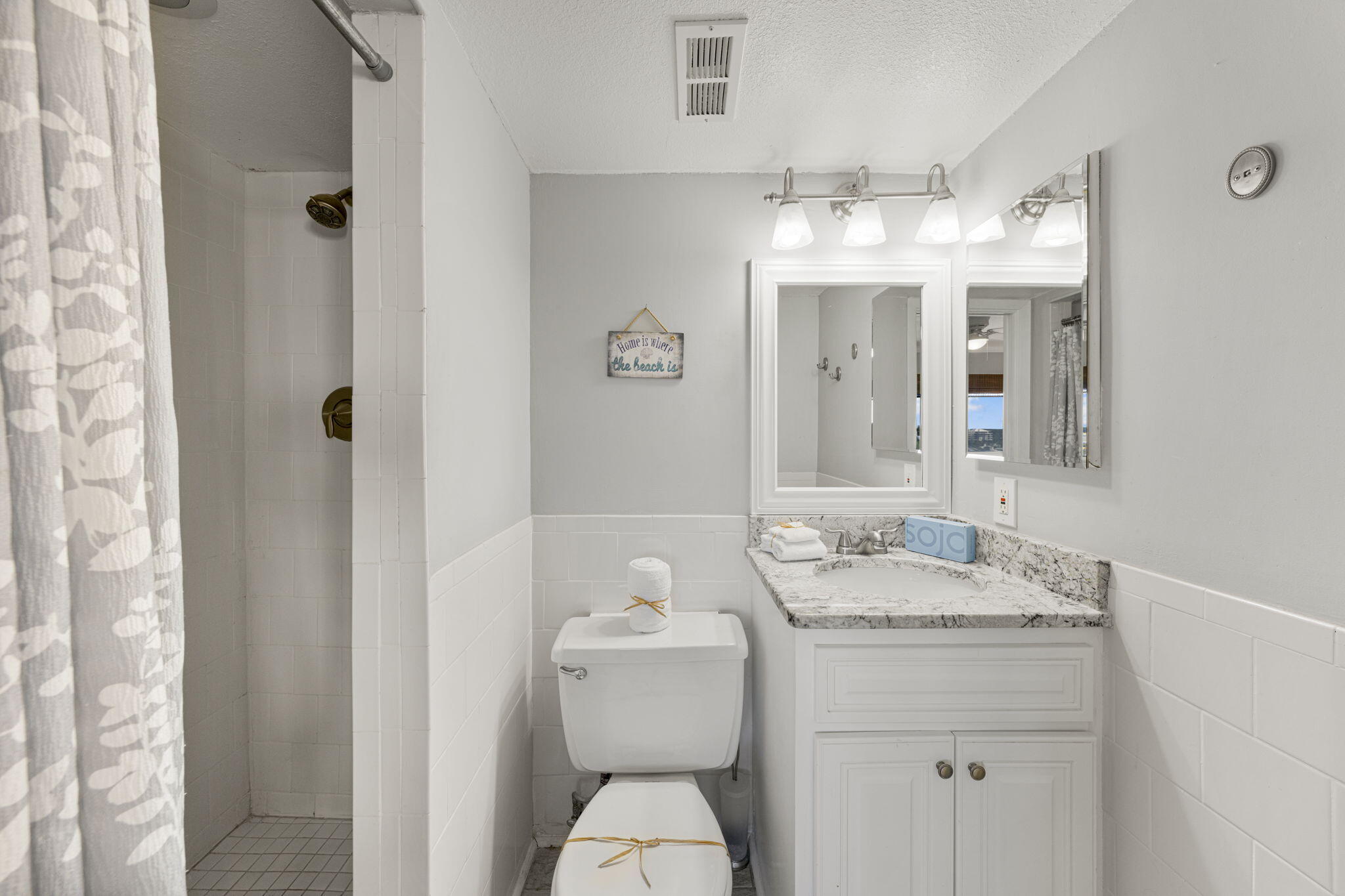 PINNACLE PORT - Residential