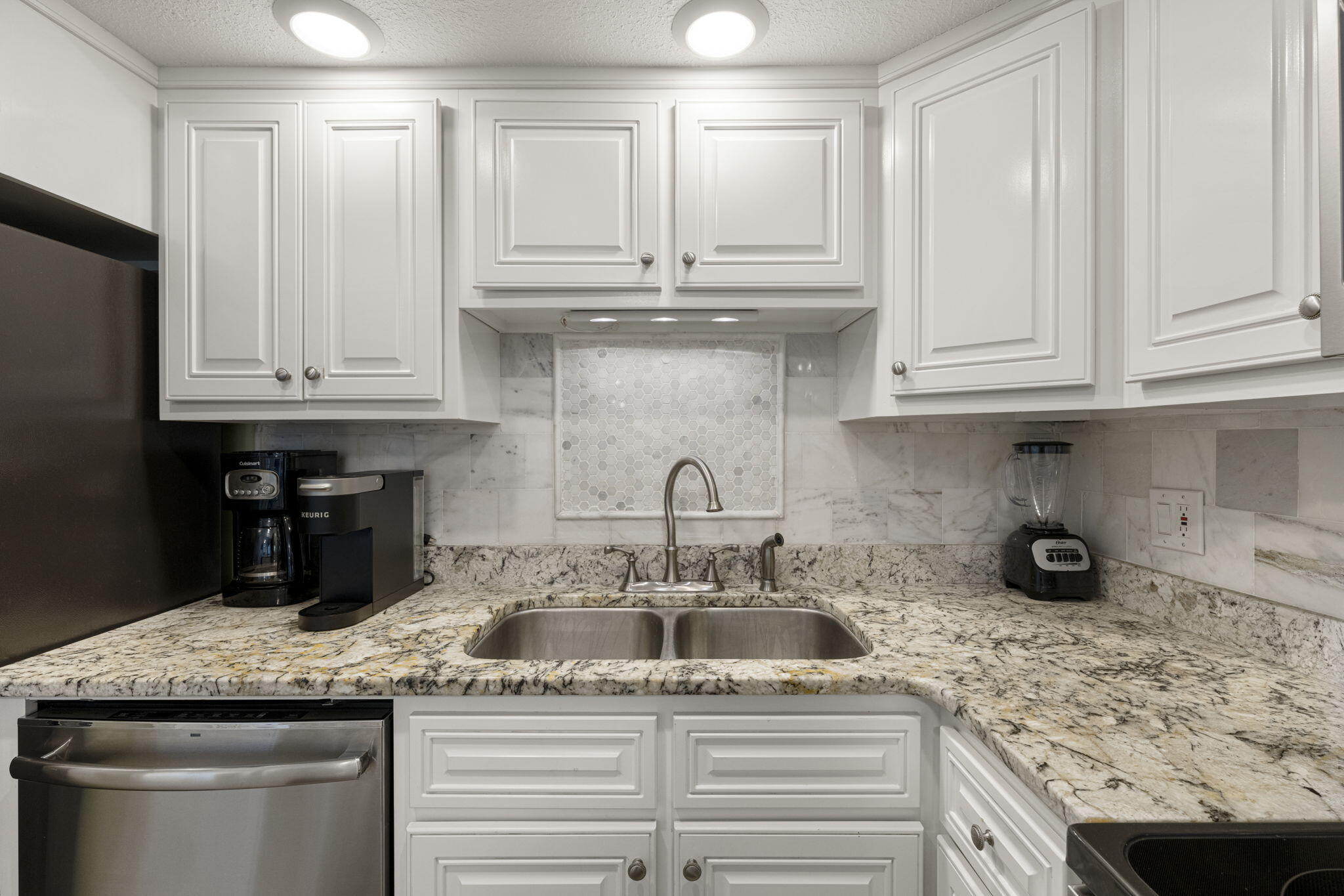 PINNACLE PORT - Residential