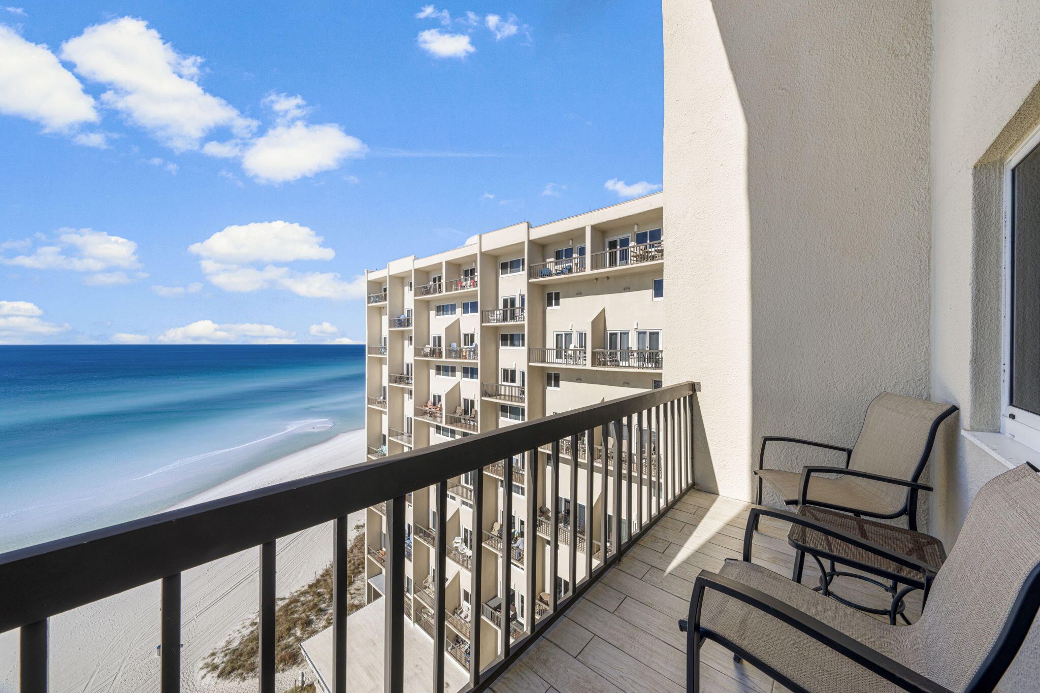 PINNACLE PORT - Residential