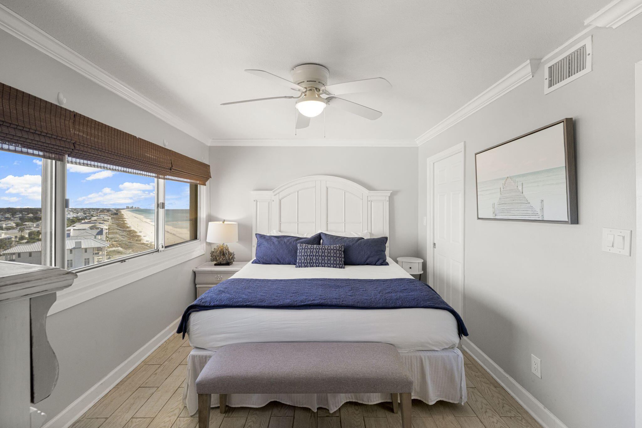 PINNACLE PORT - Residential