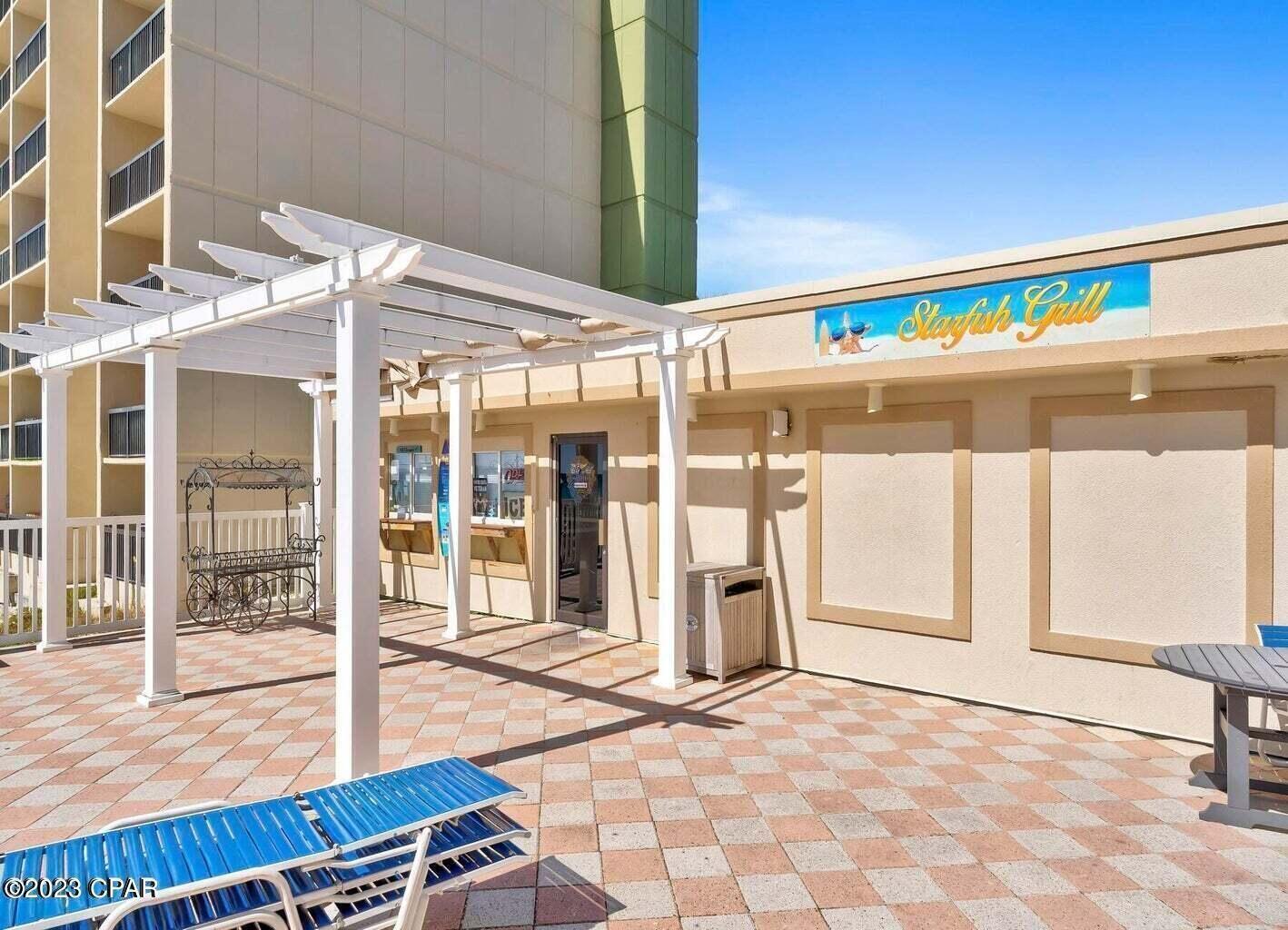 PINNACLE PORT - Residential