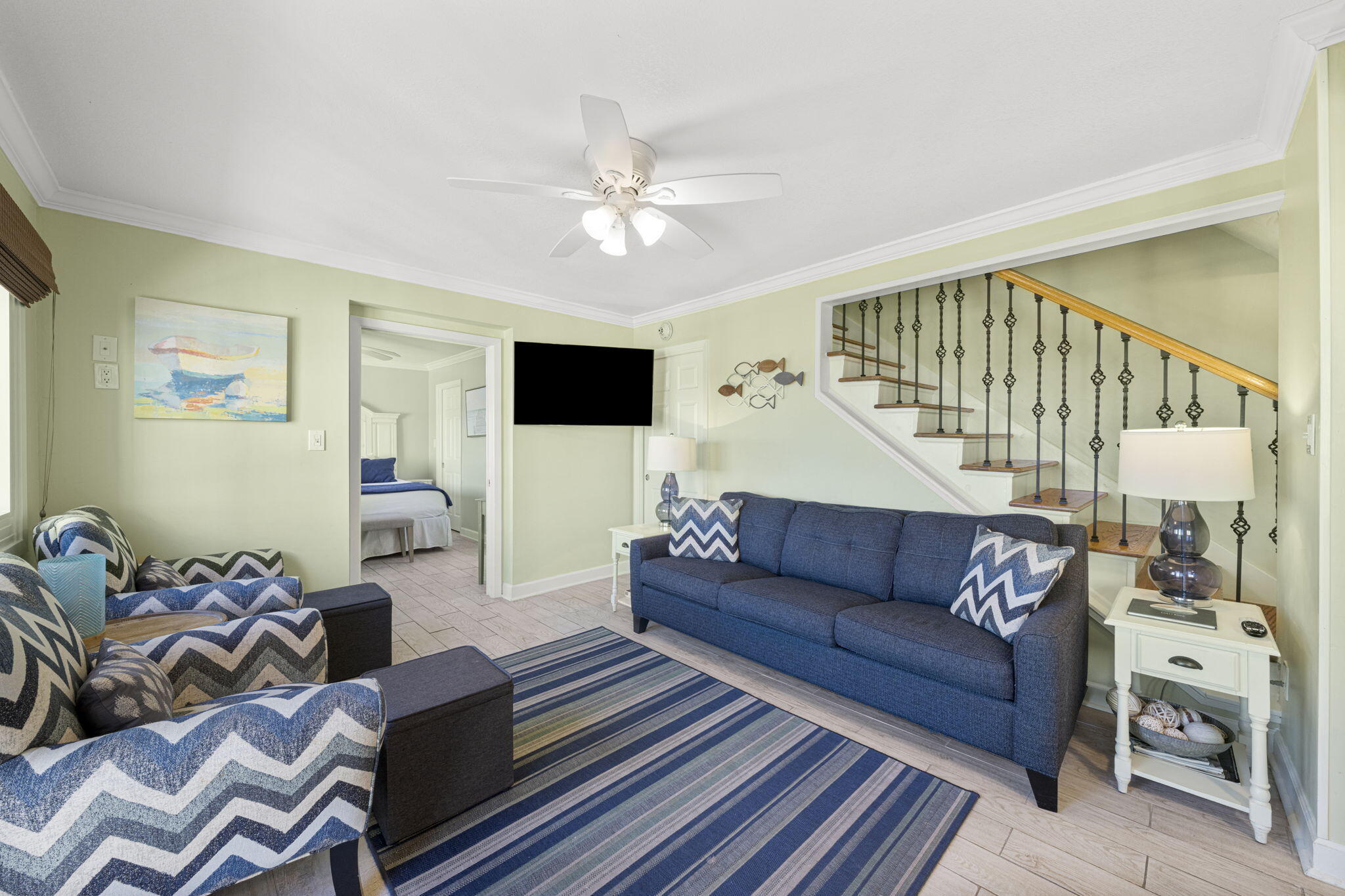 PINNACLE PORT - Residential