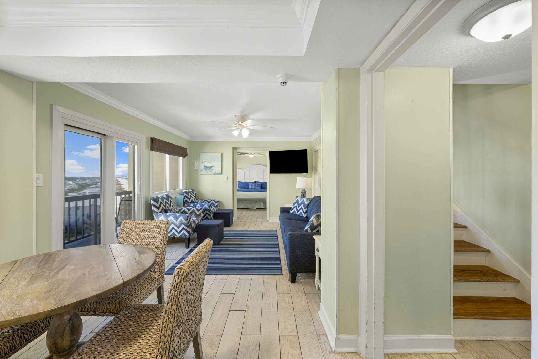 PINNACLE PORT - Residential